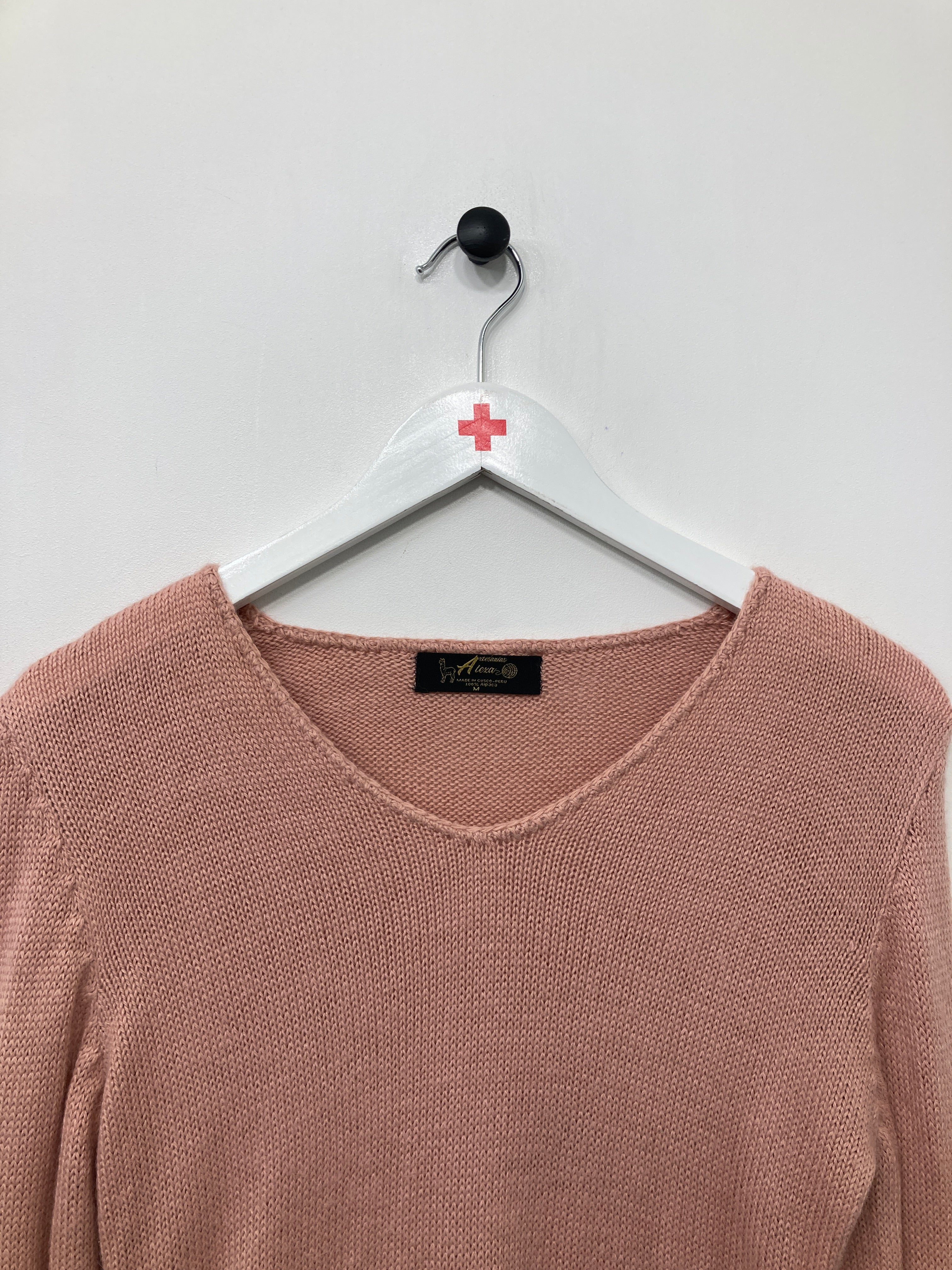 Alexa Strik