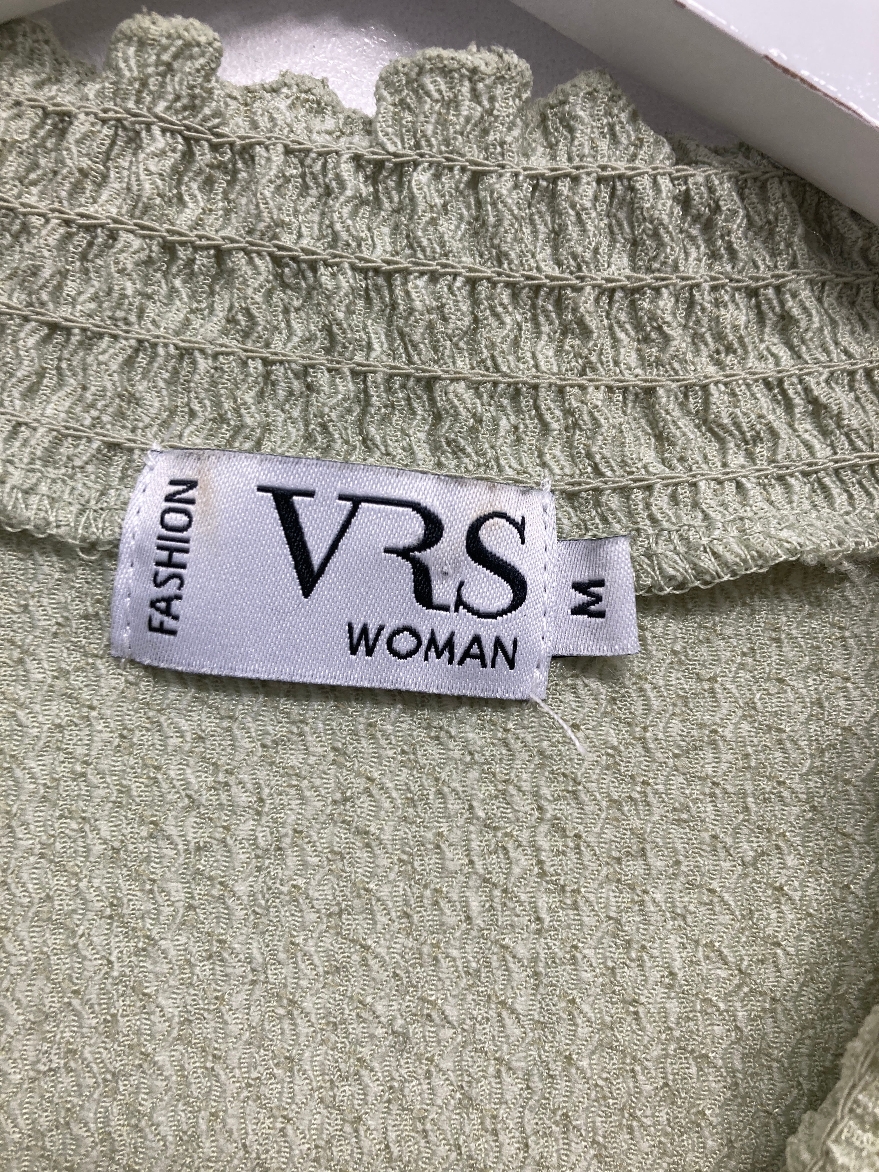 VRS Kjole
