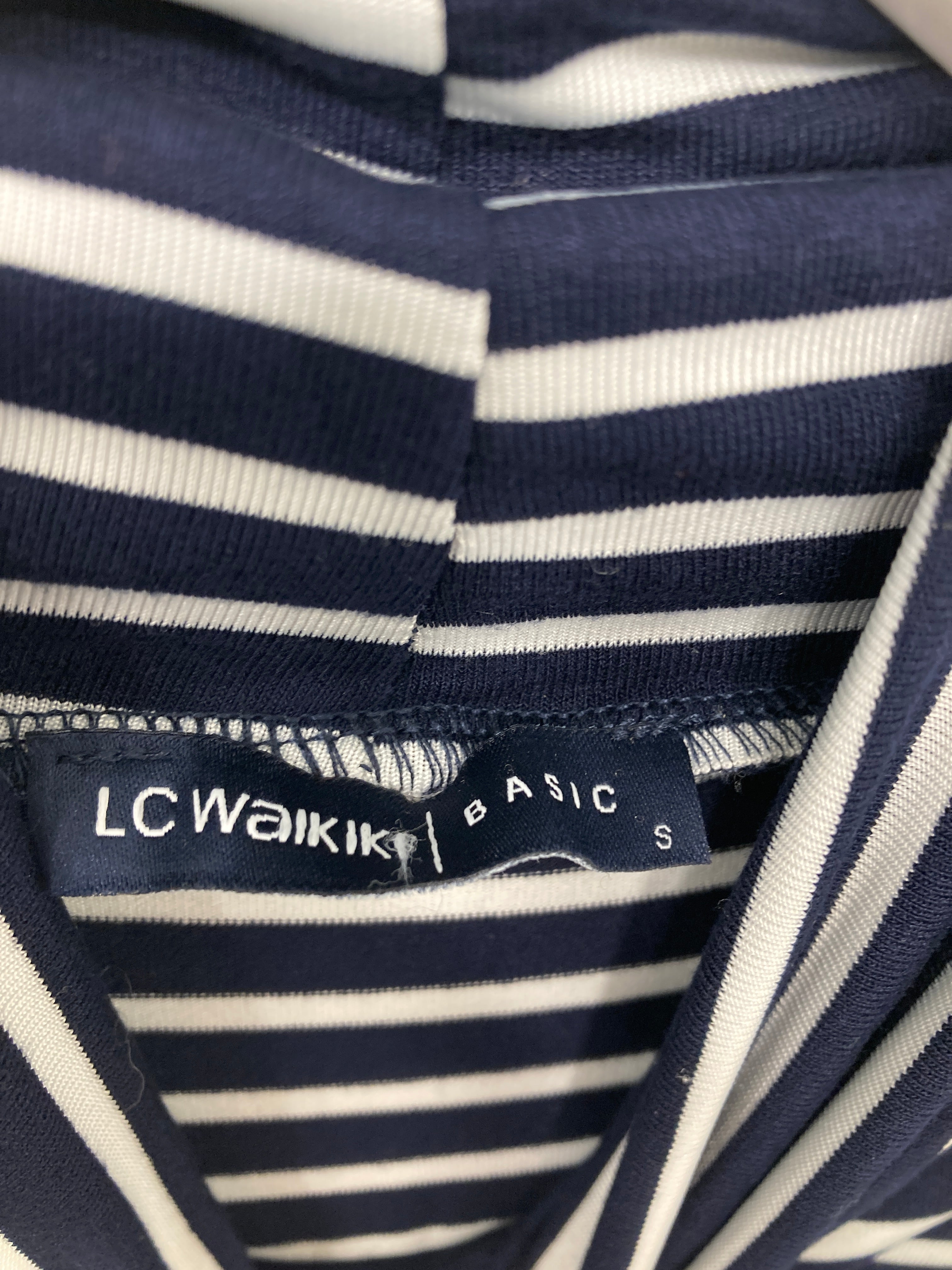 LC Wakiki