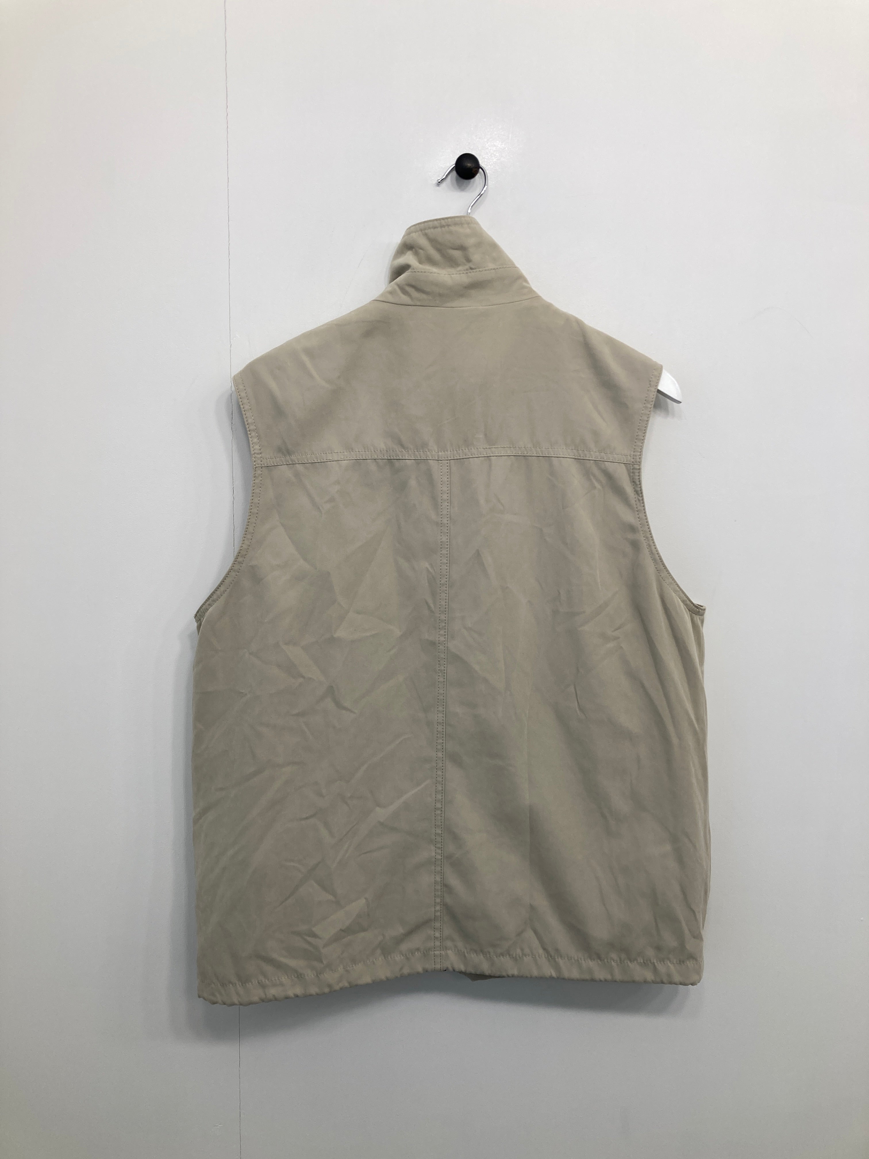 Mode Mille Vest