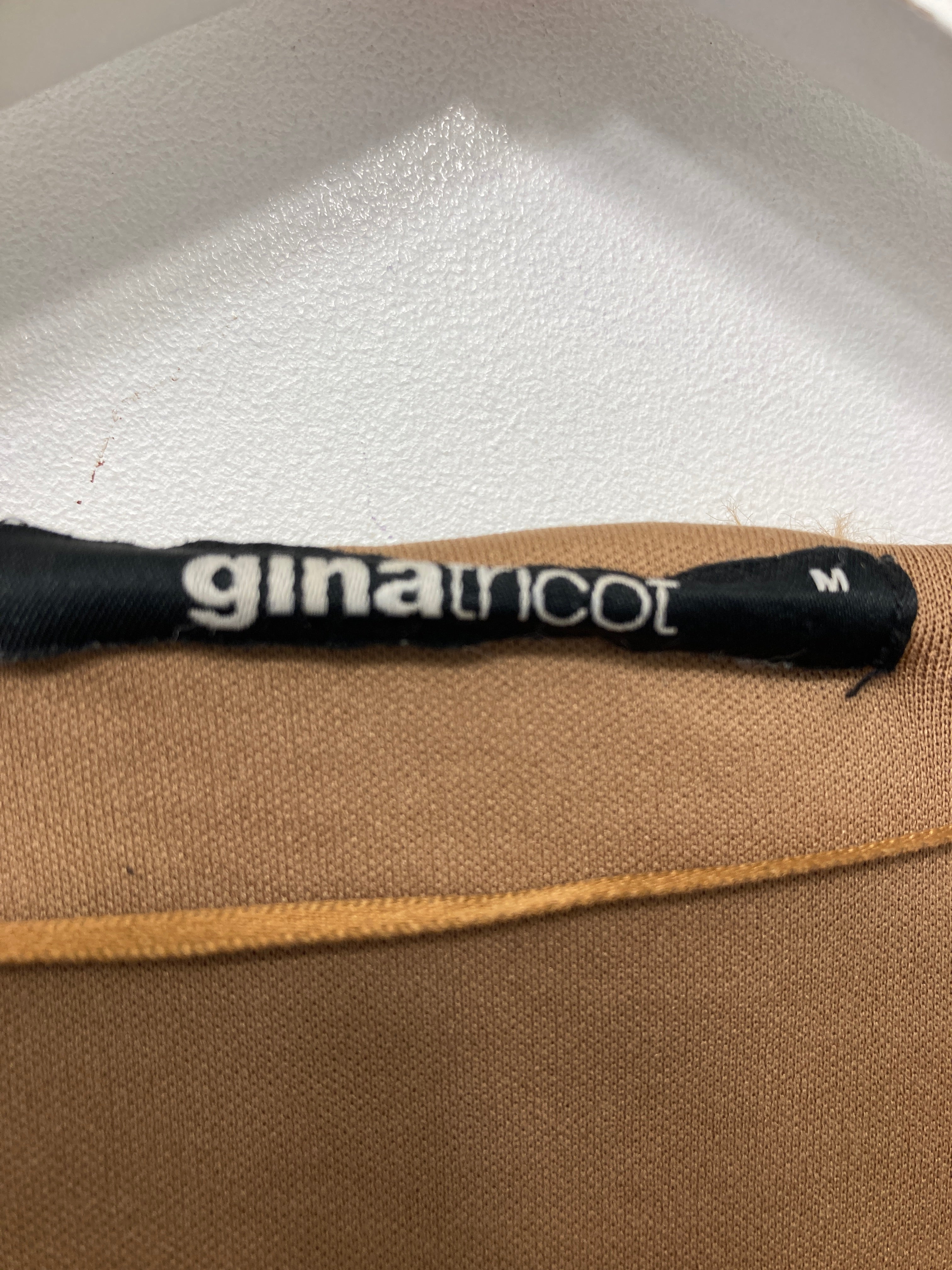 Gina Tricot Jakke