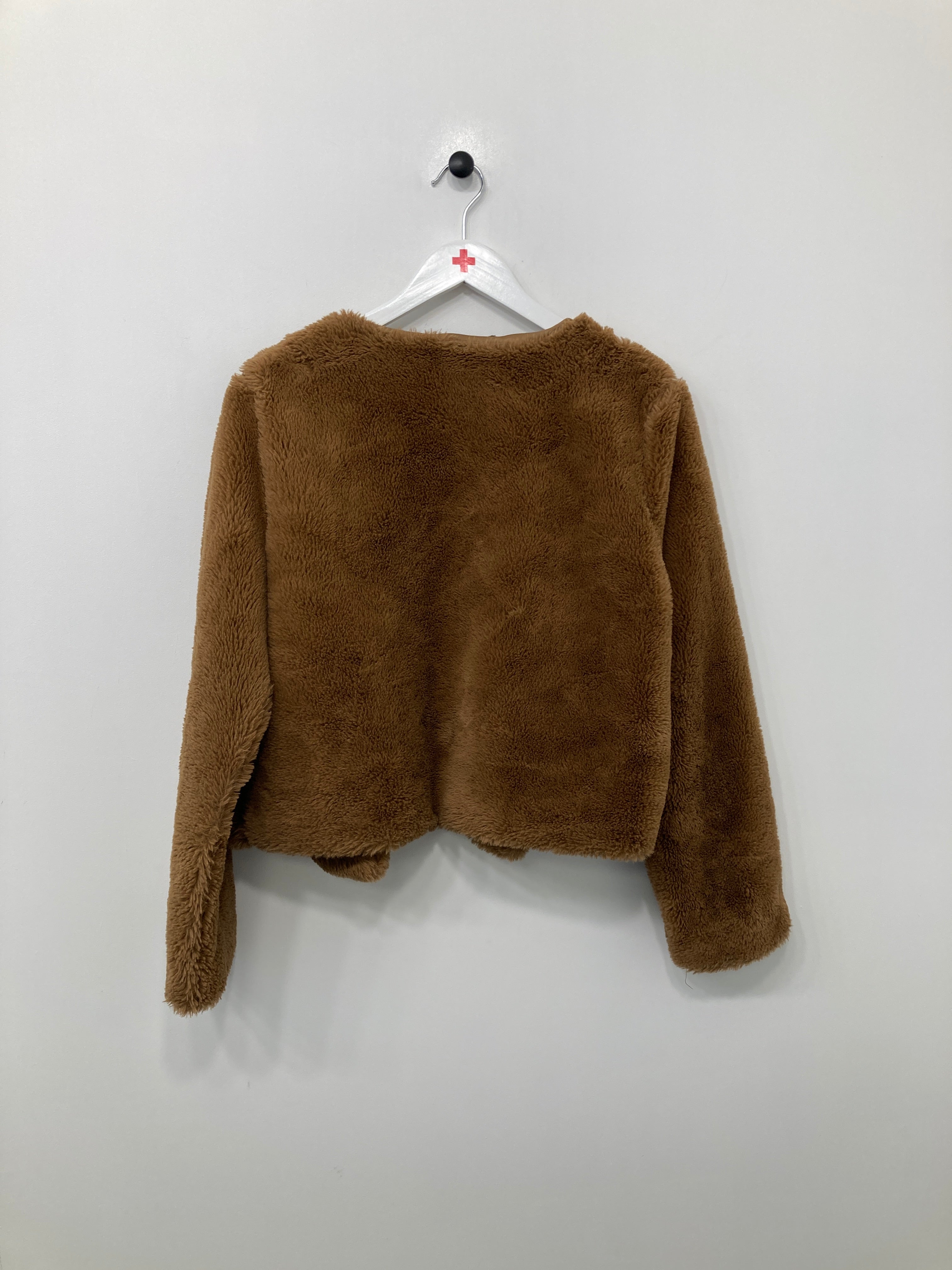 Gina Tricot Jakke