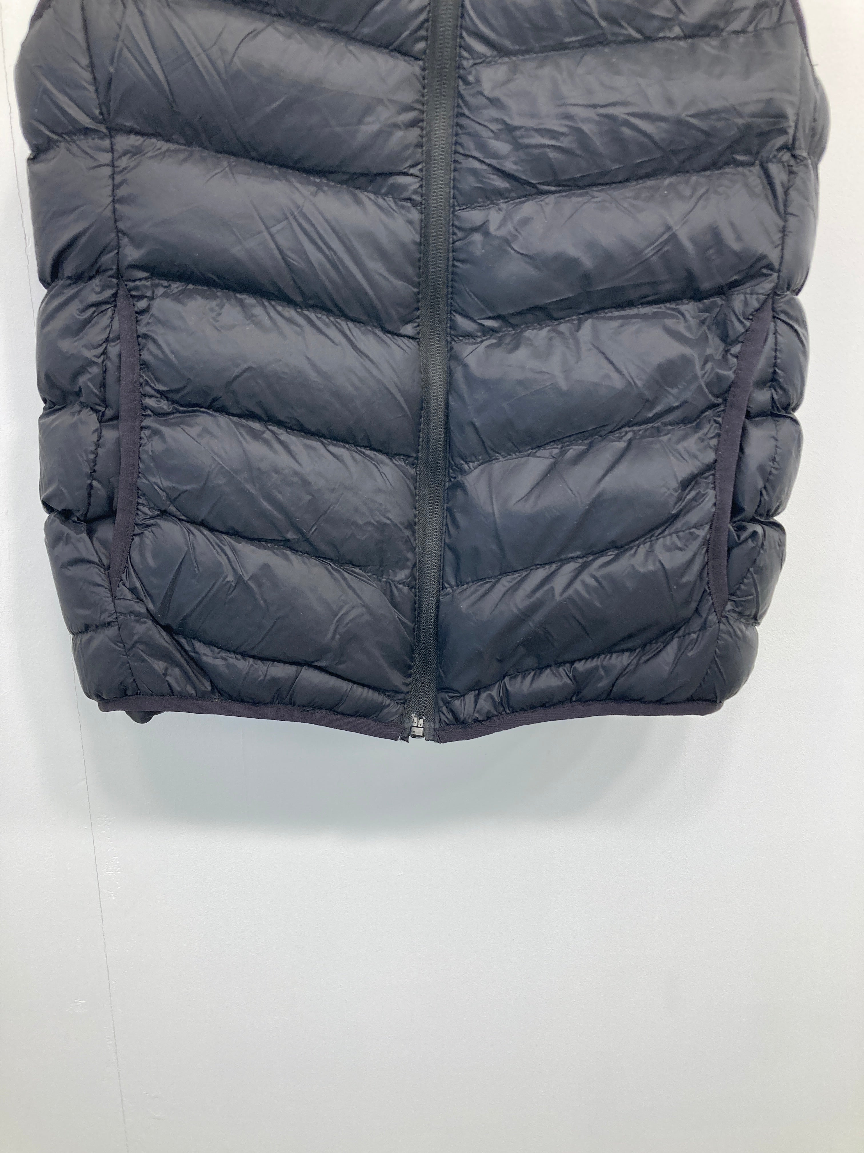 LDN Vest