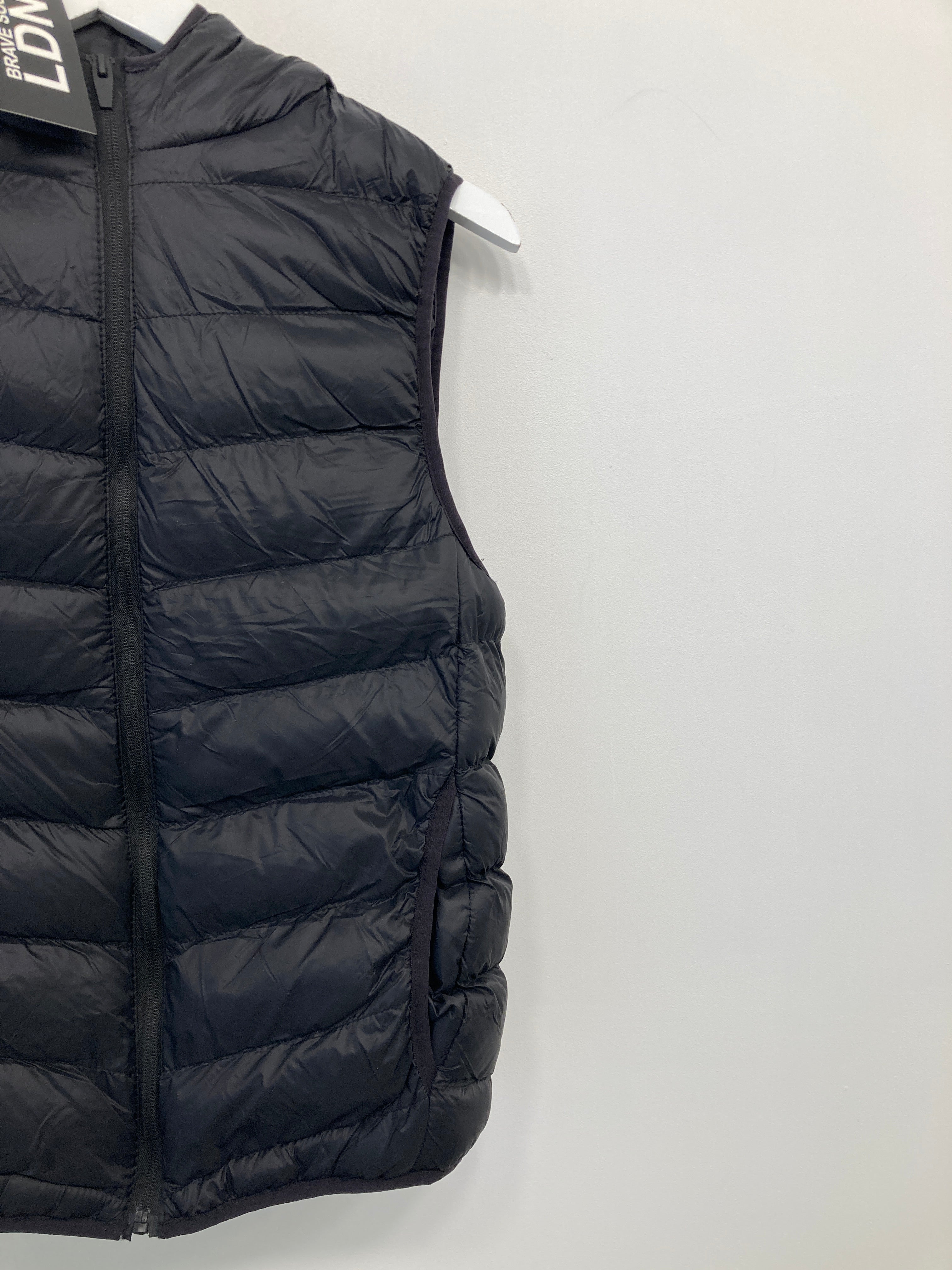 LDN Vest