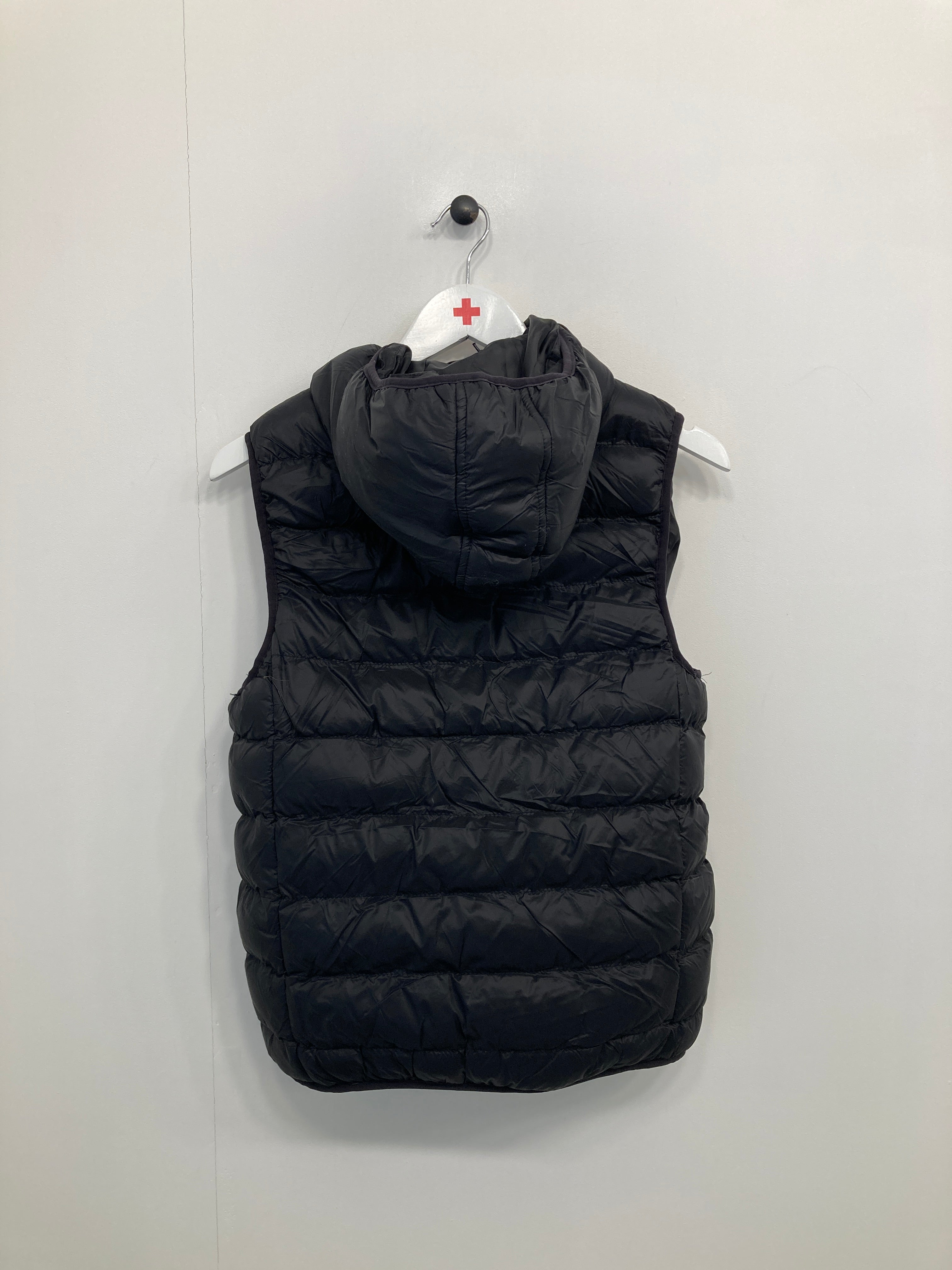 LDN Vest
