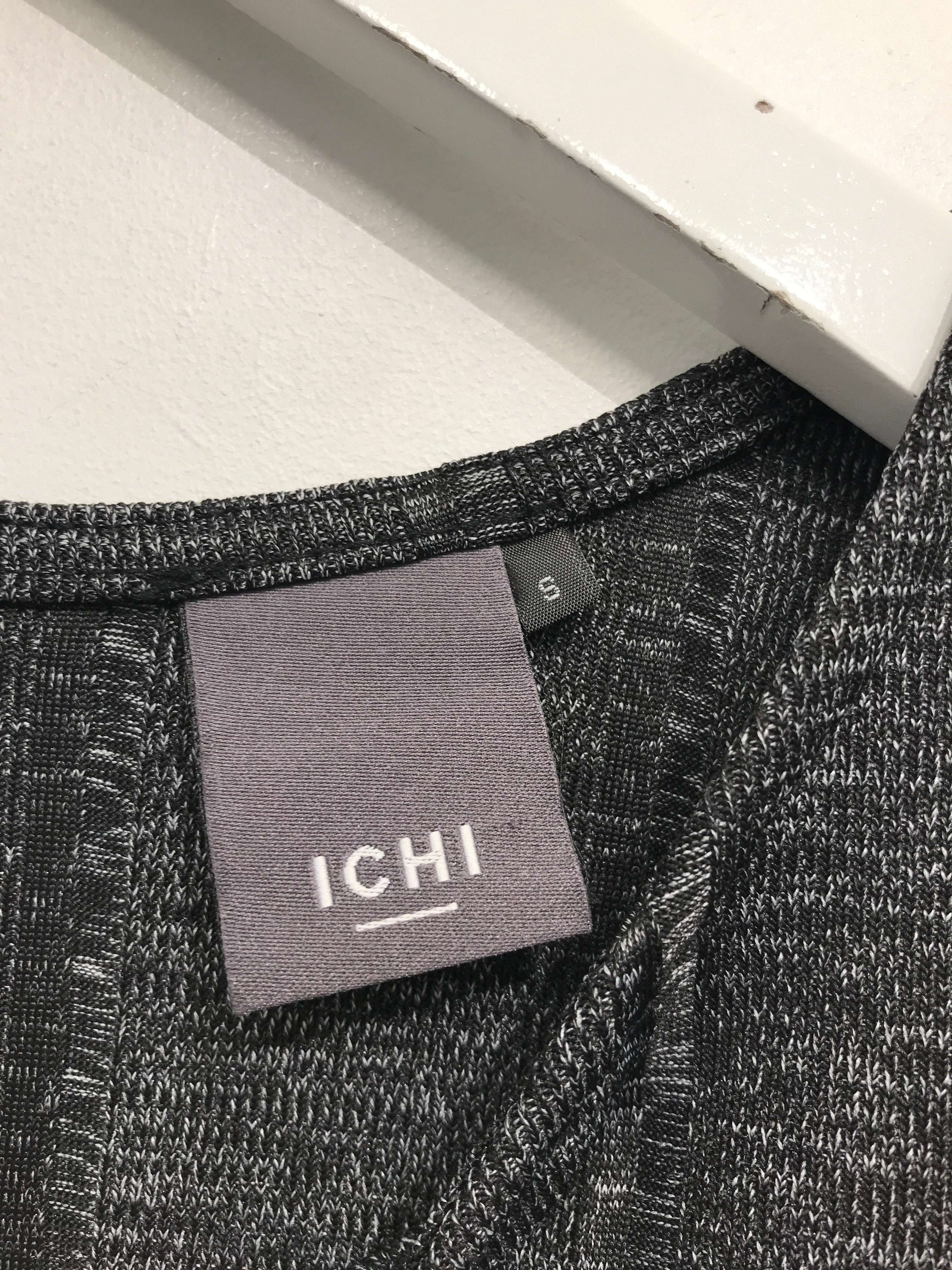 Ichi Kjole