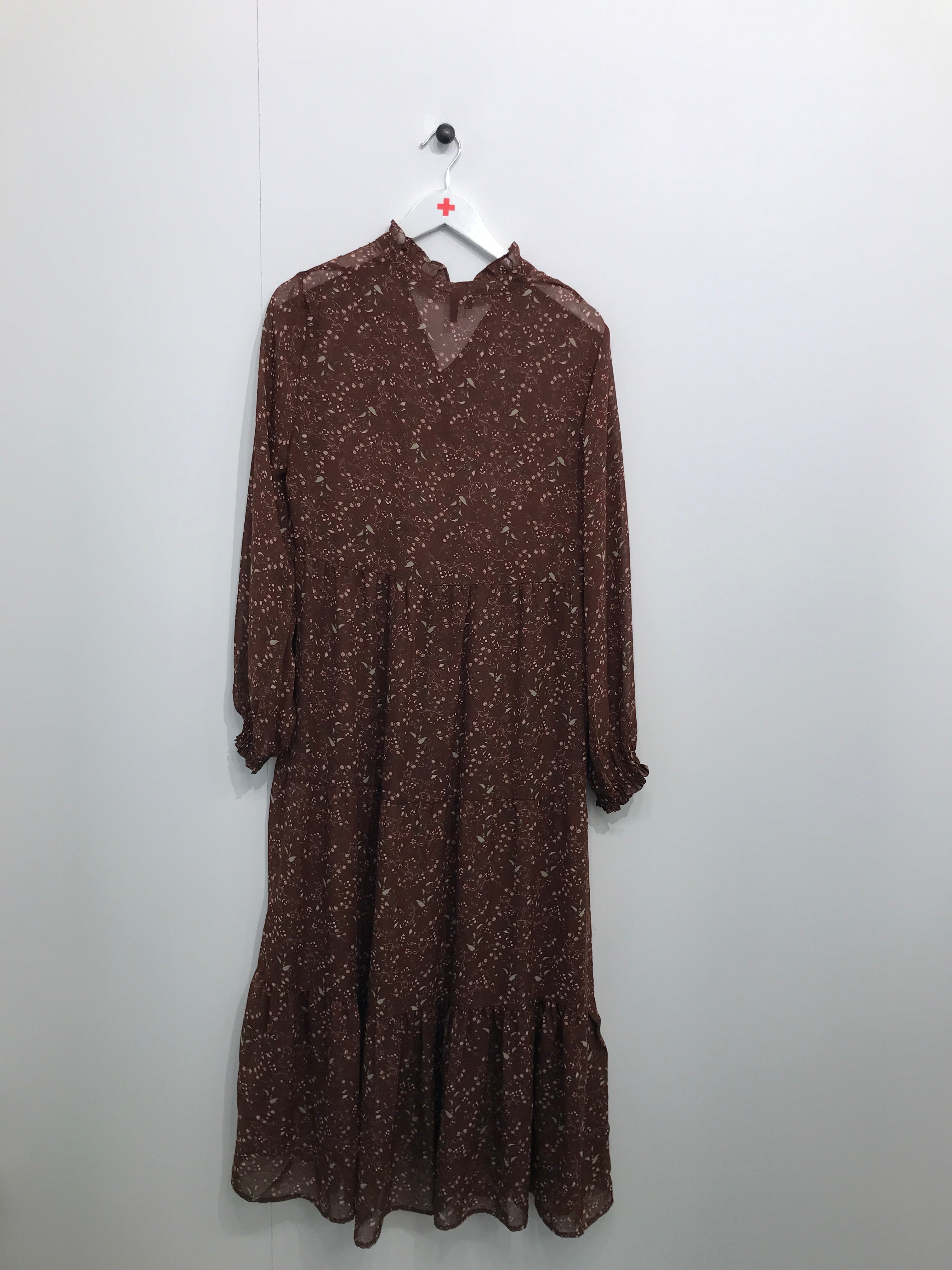 Vero Moda Kjole