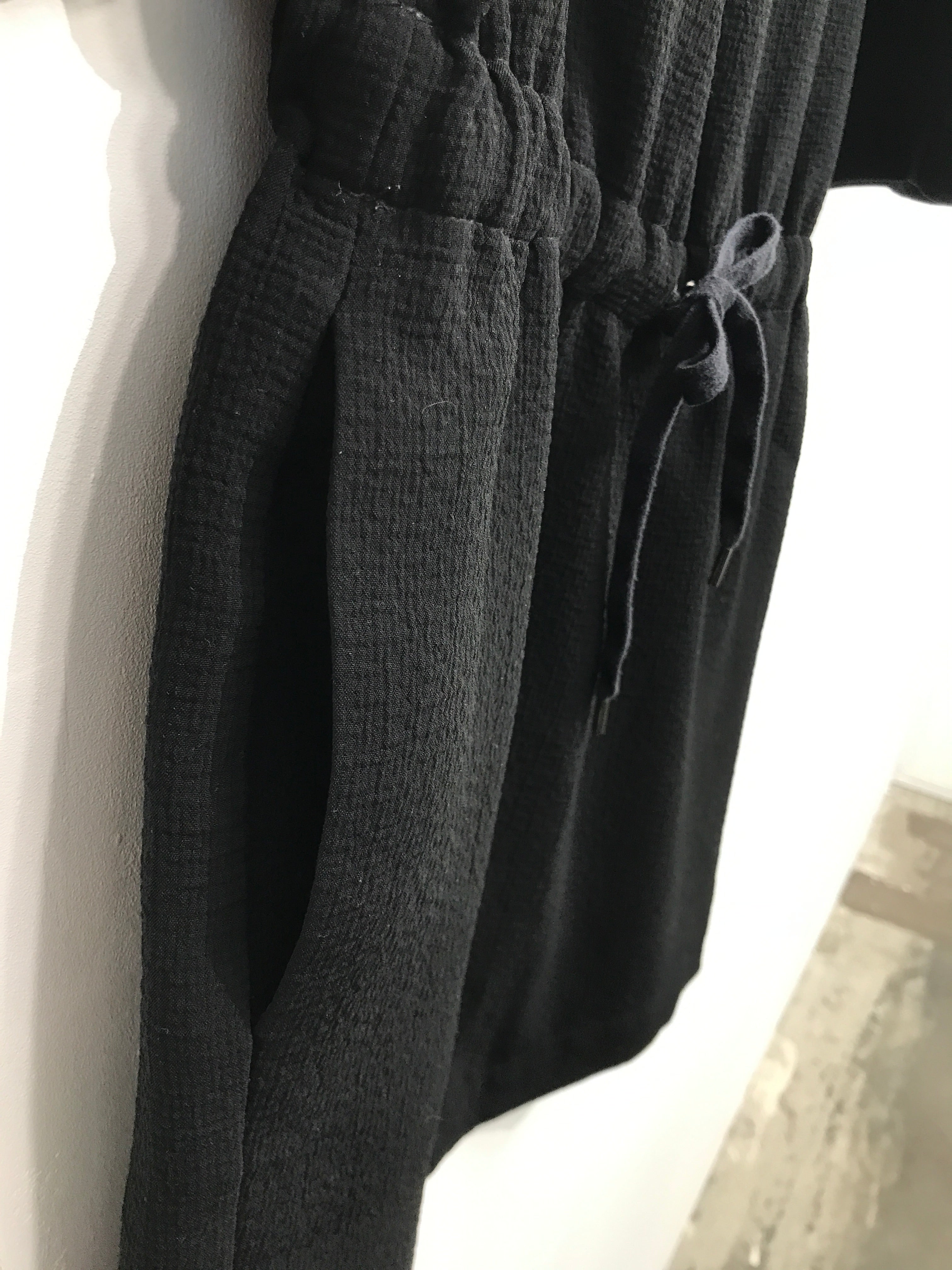 Designer Remix Kjole