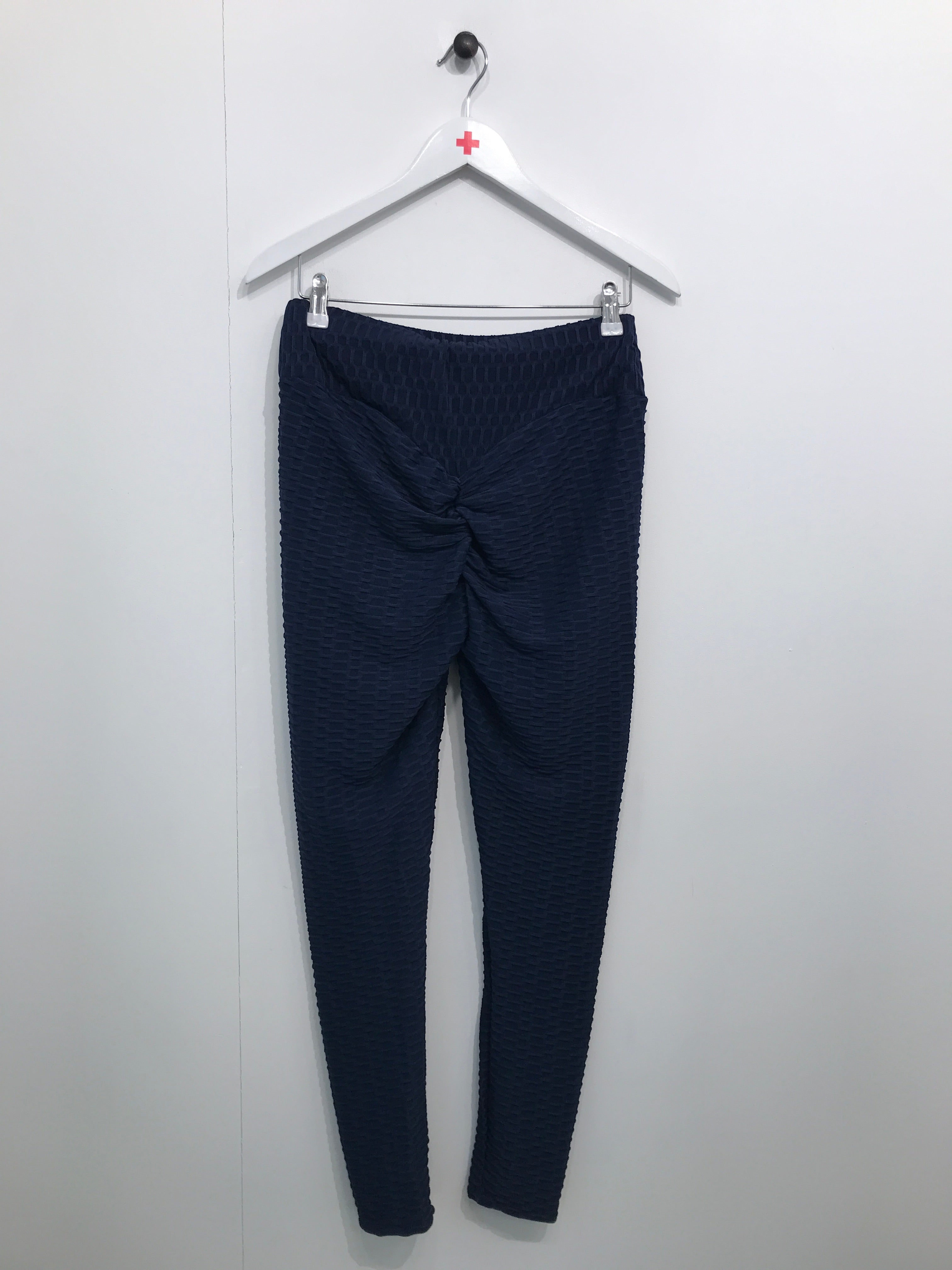 Liberté Leggings