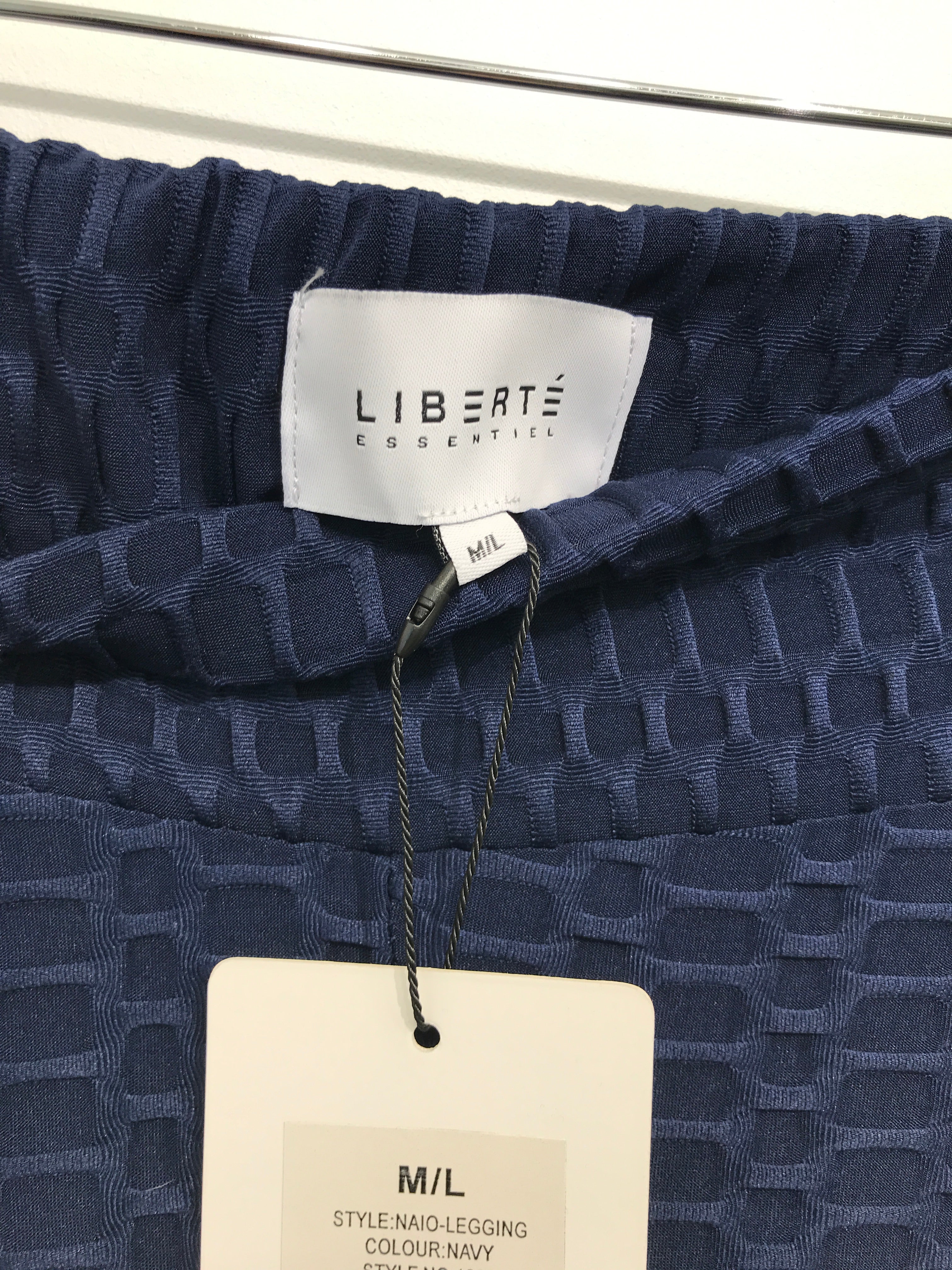 Liberté Leggings
