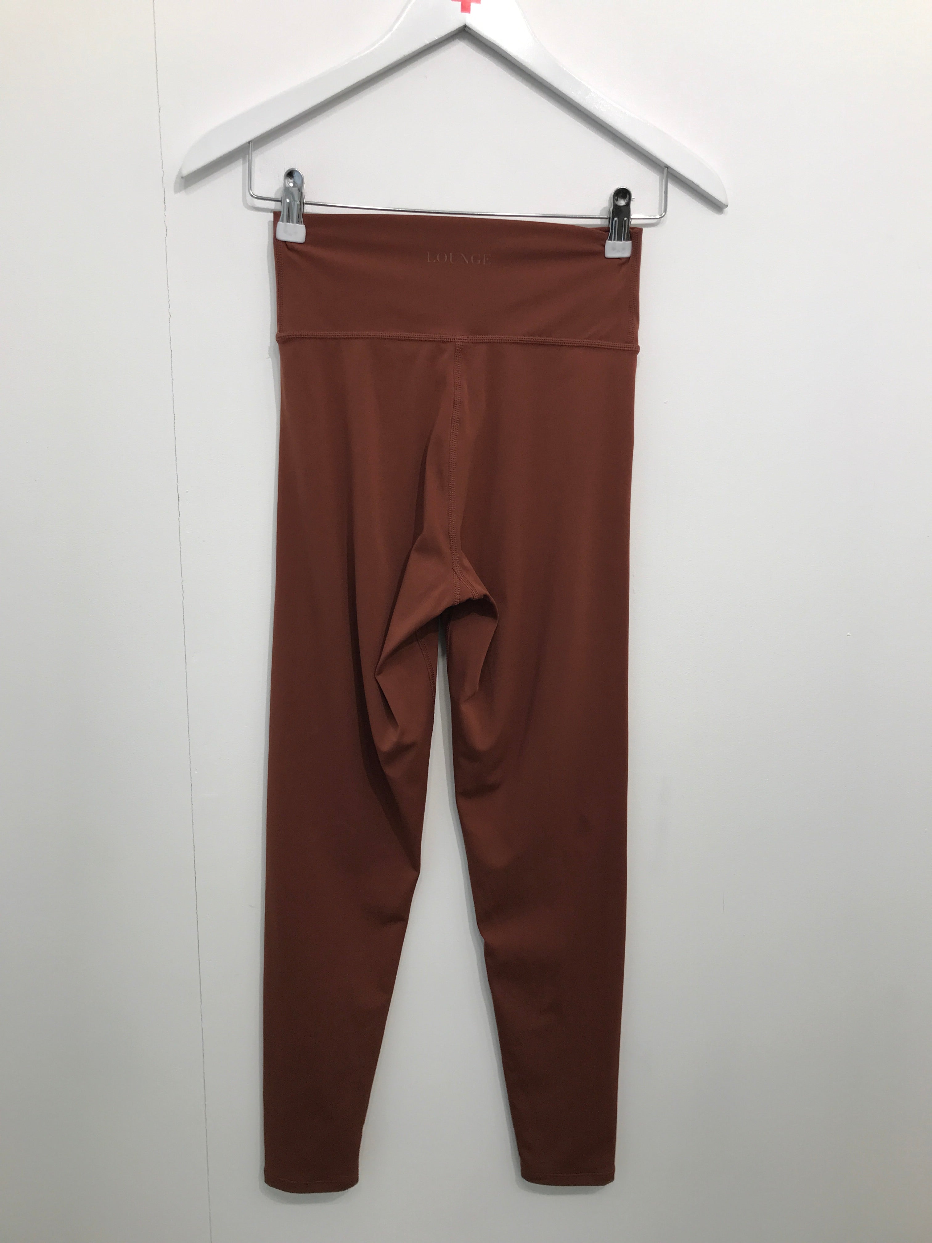 Lounge Leggings