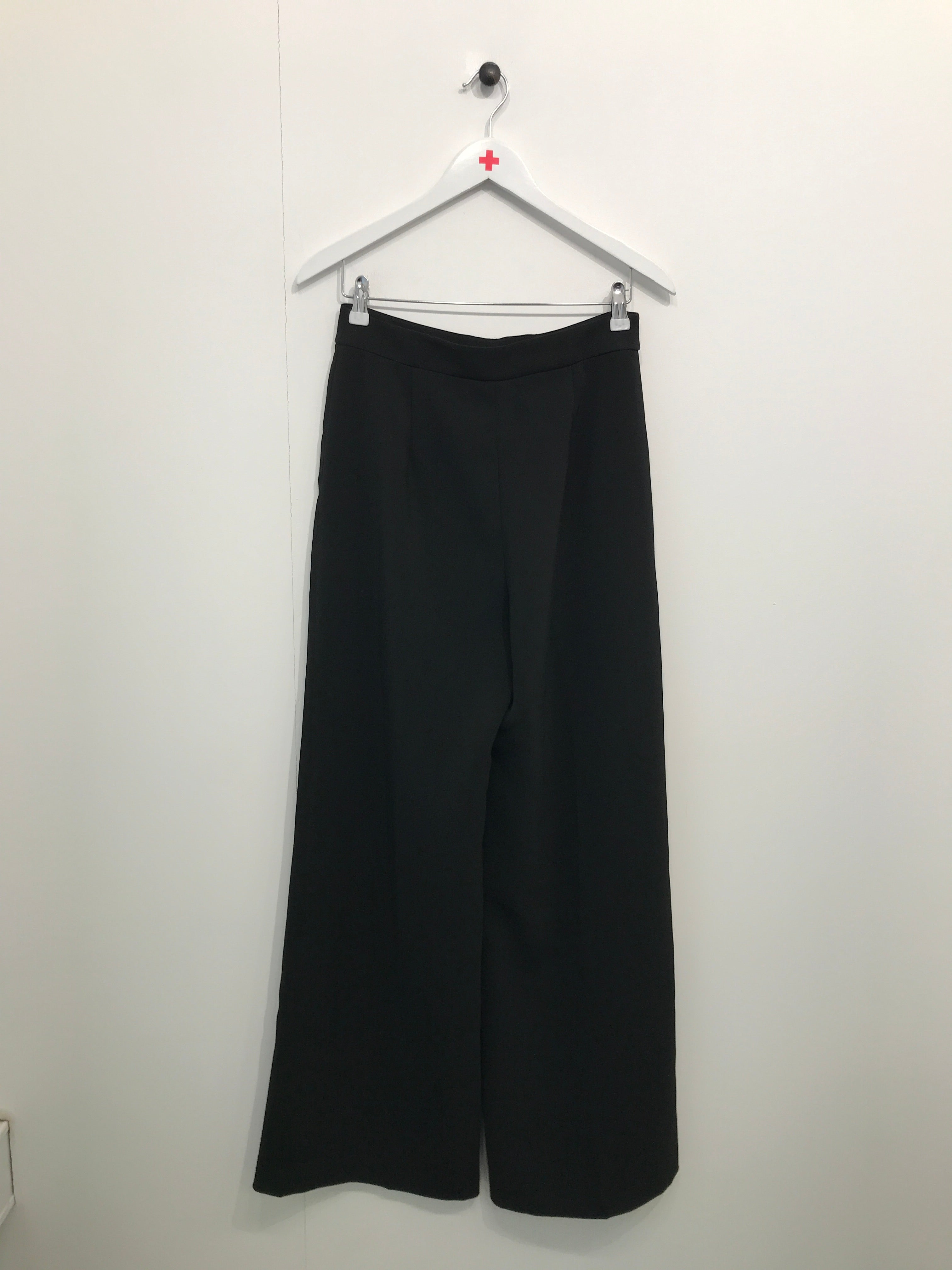 H&M Bukser