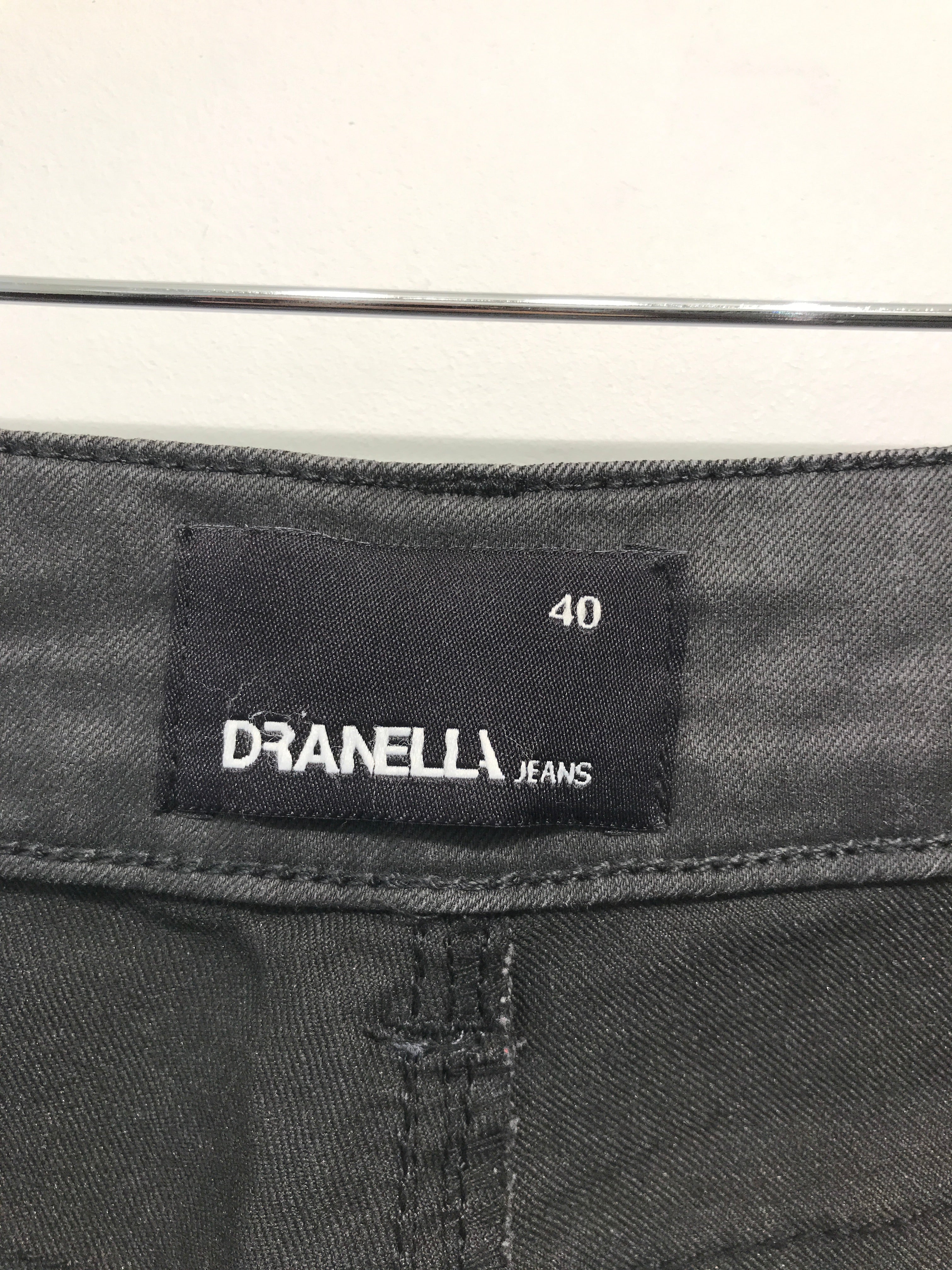 Dranella Bukser