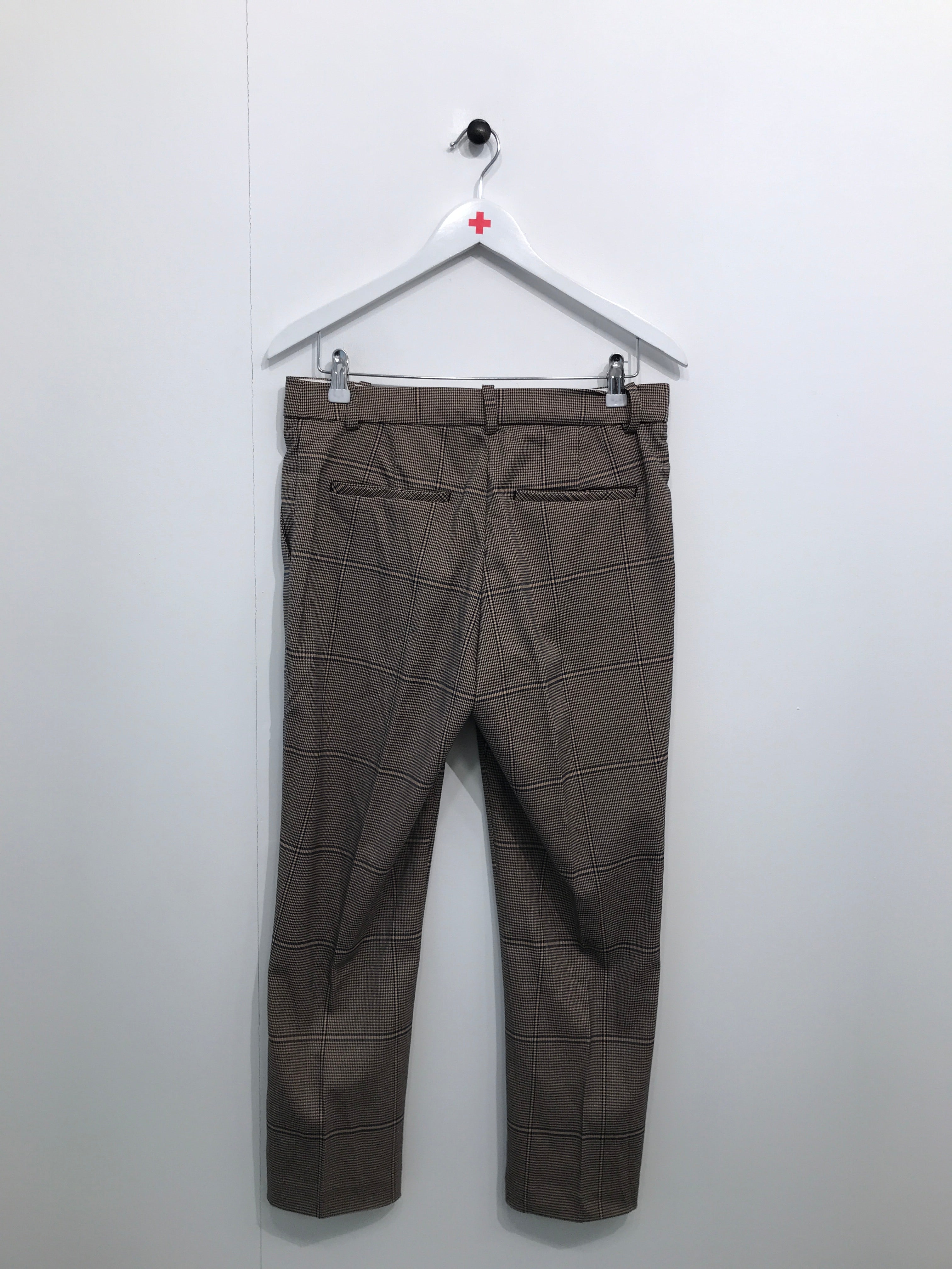H&M Bukser