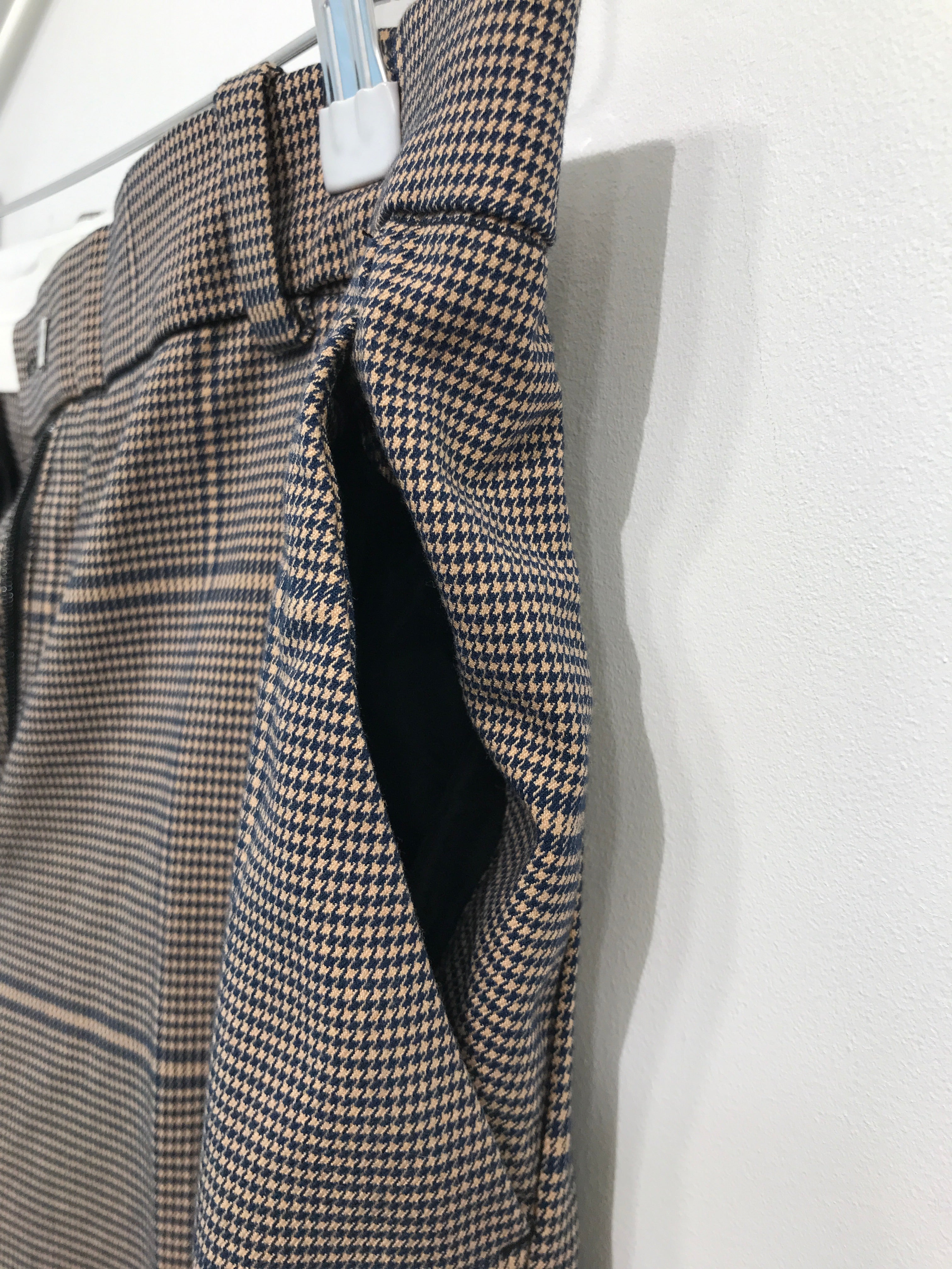 H&M Bukser