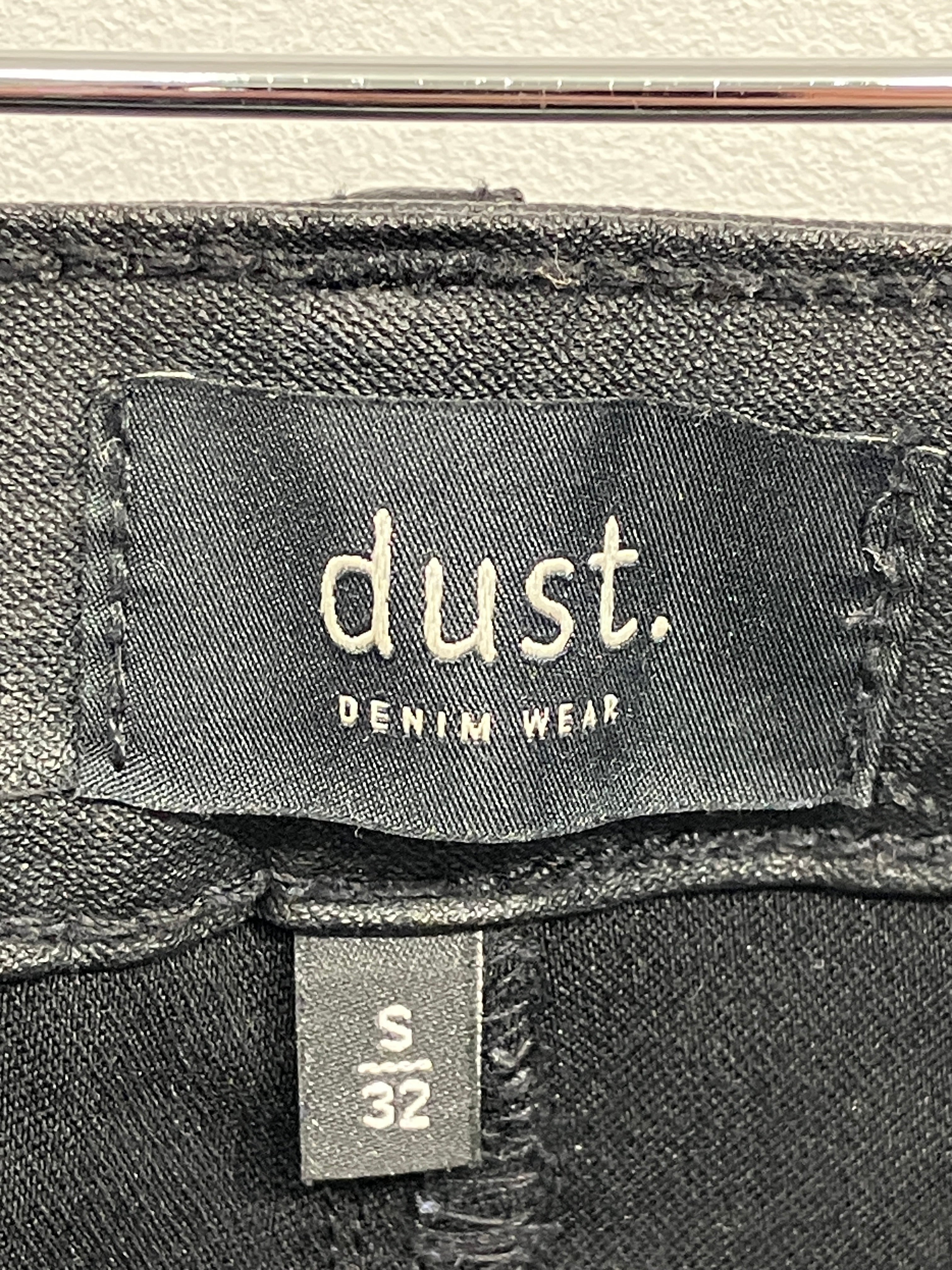 Dust Bukser