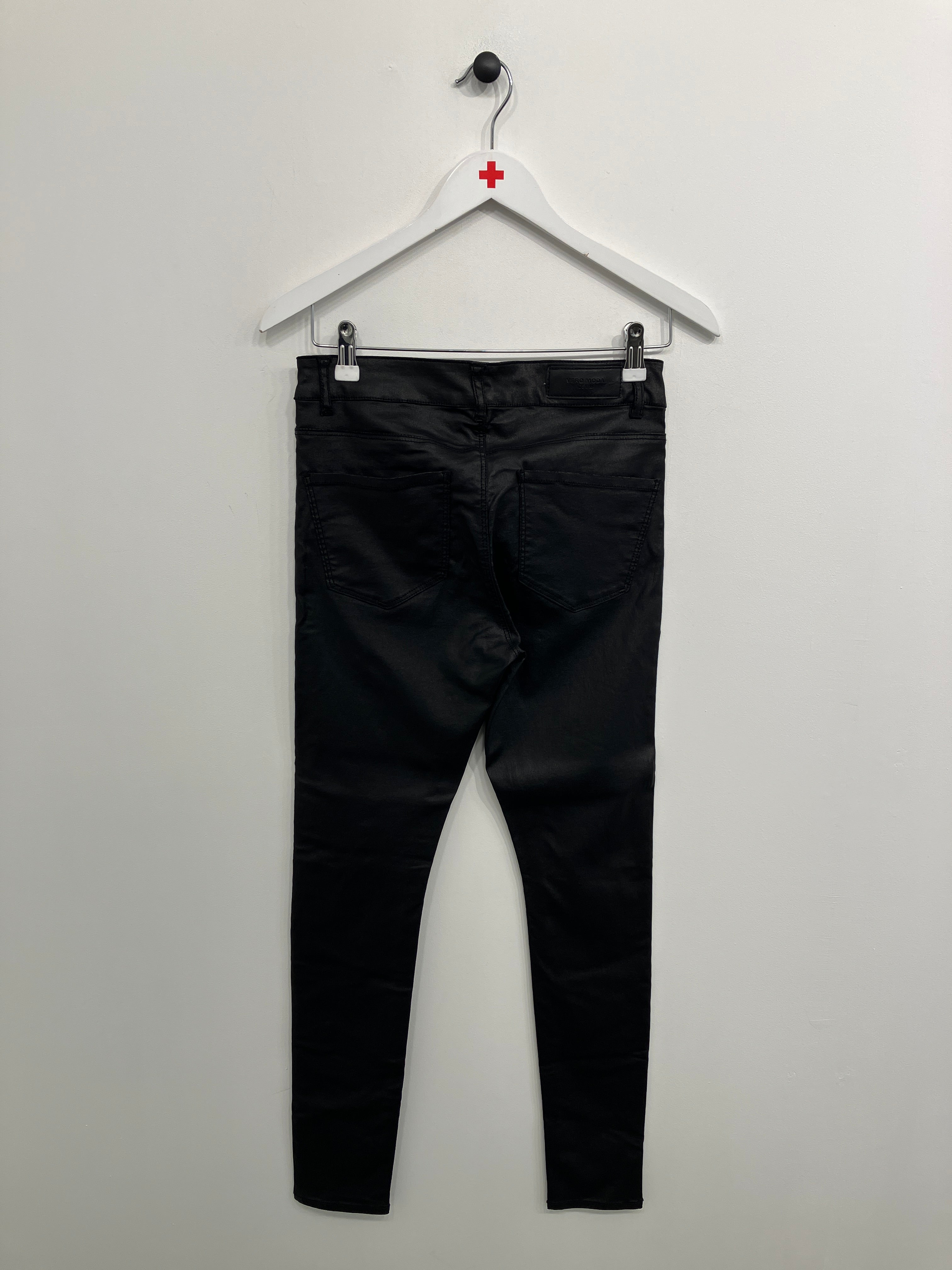 Vero Moda Bukser