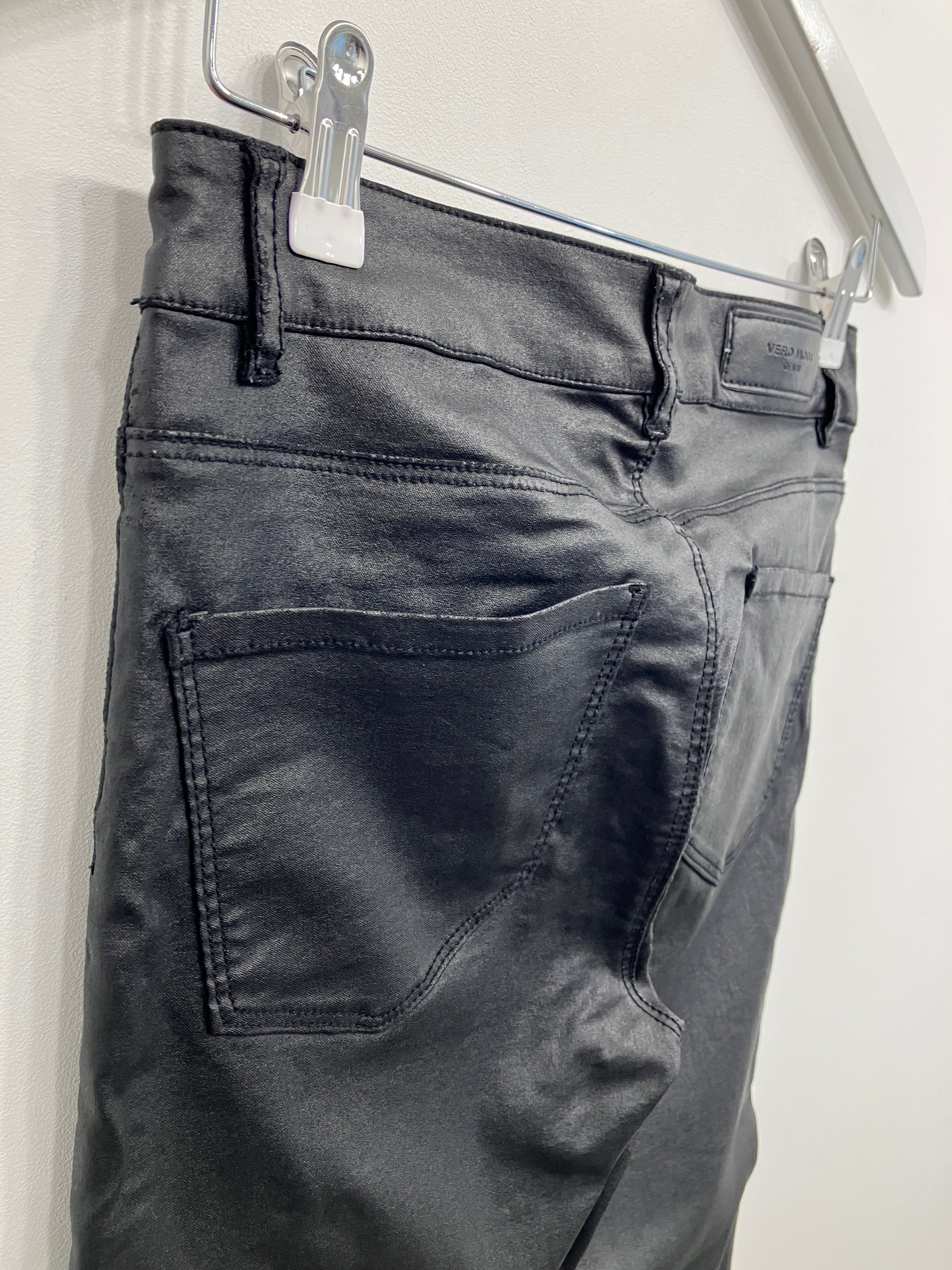 Vero Moda Bukser