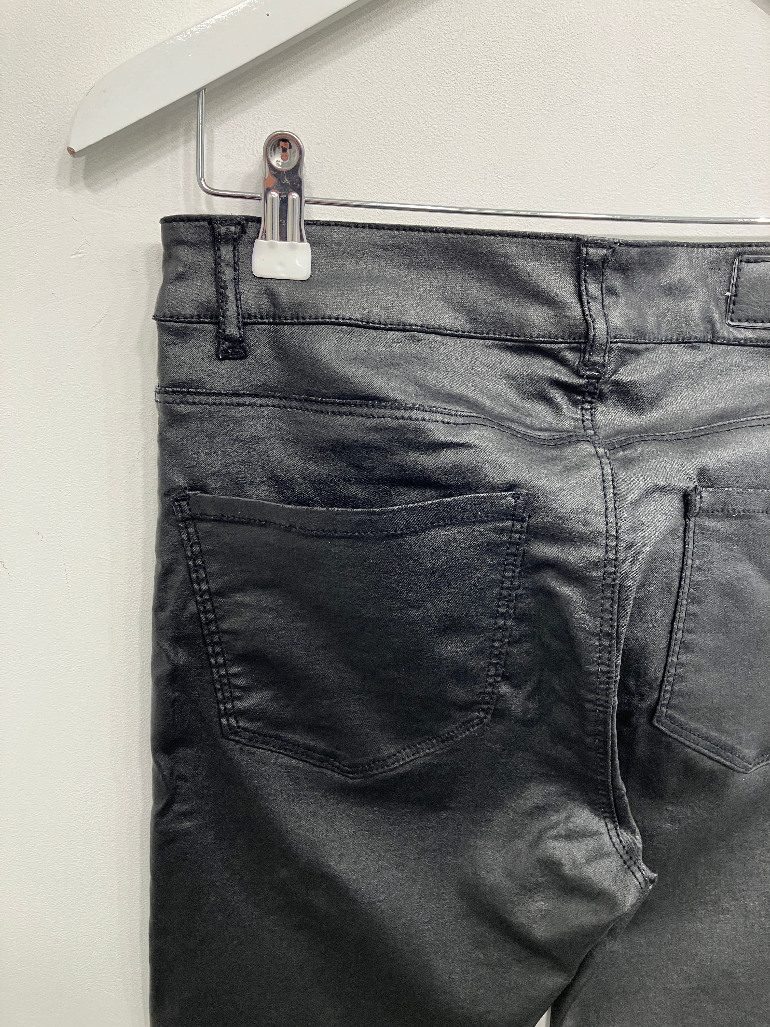 Vero Moda Bukser