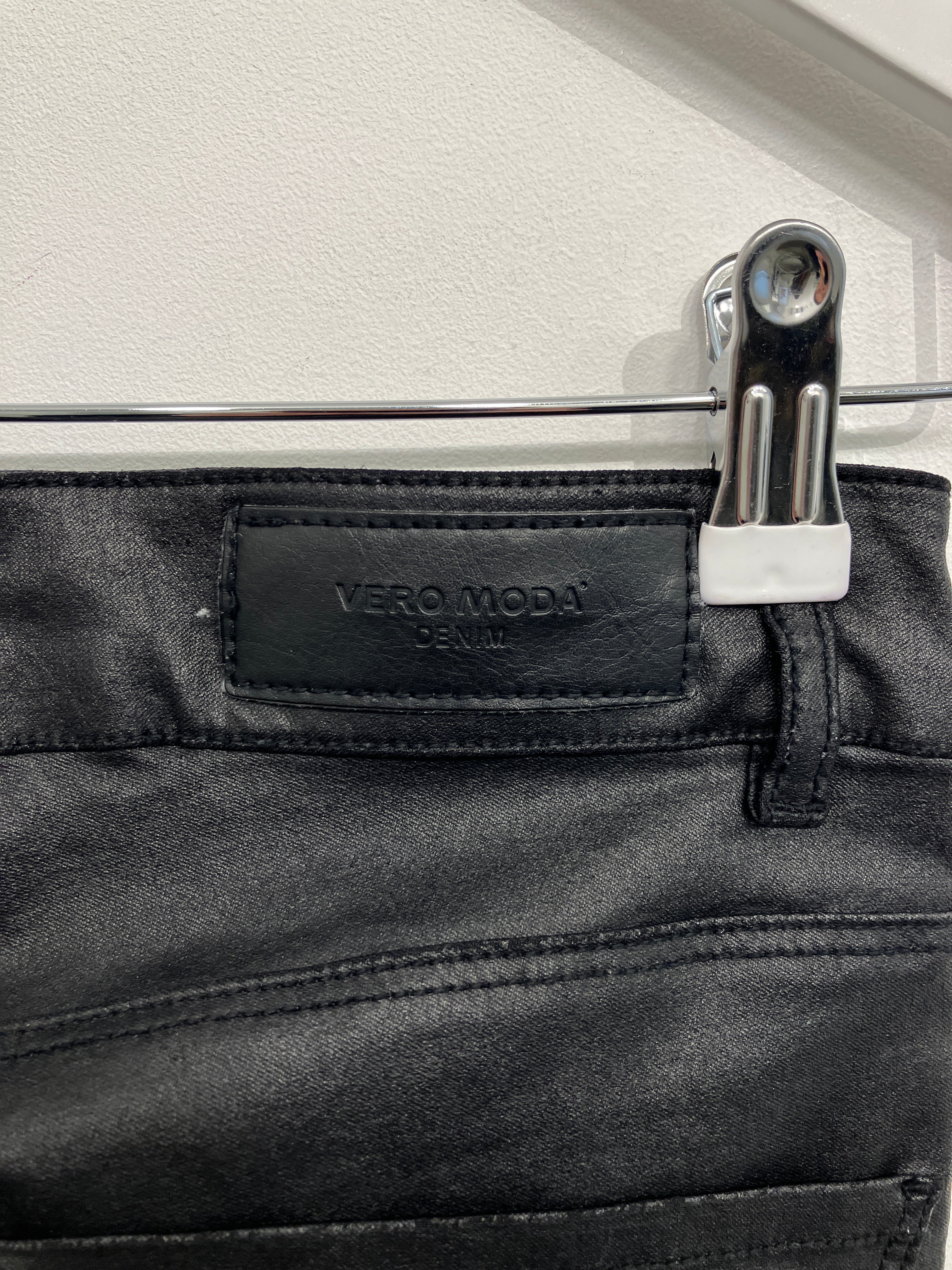 Vero Moda Bukser