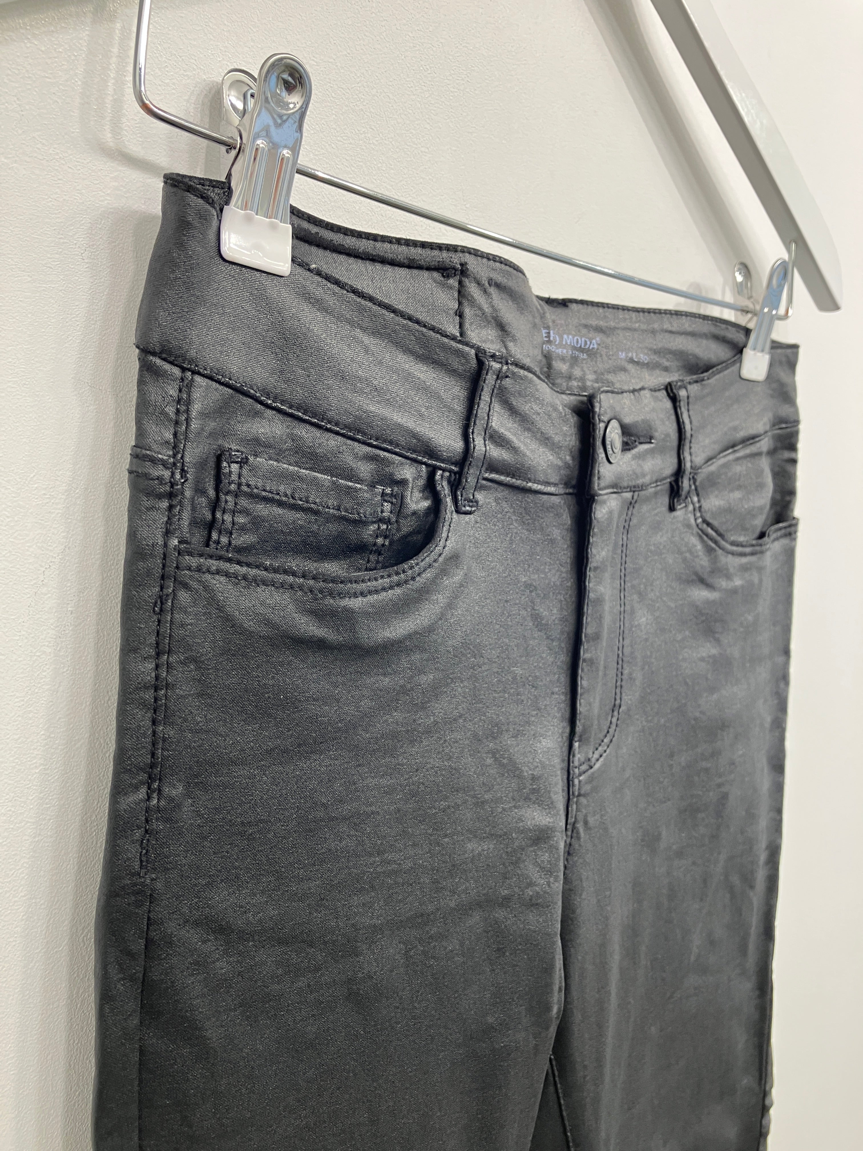 Vero Moda Bukser