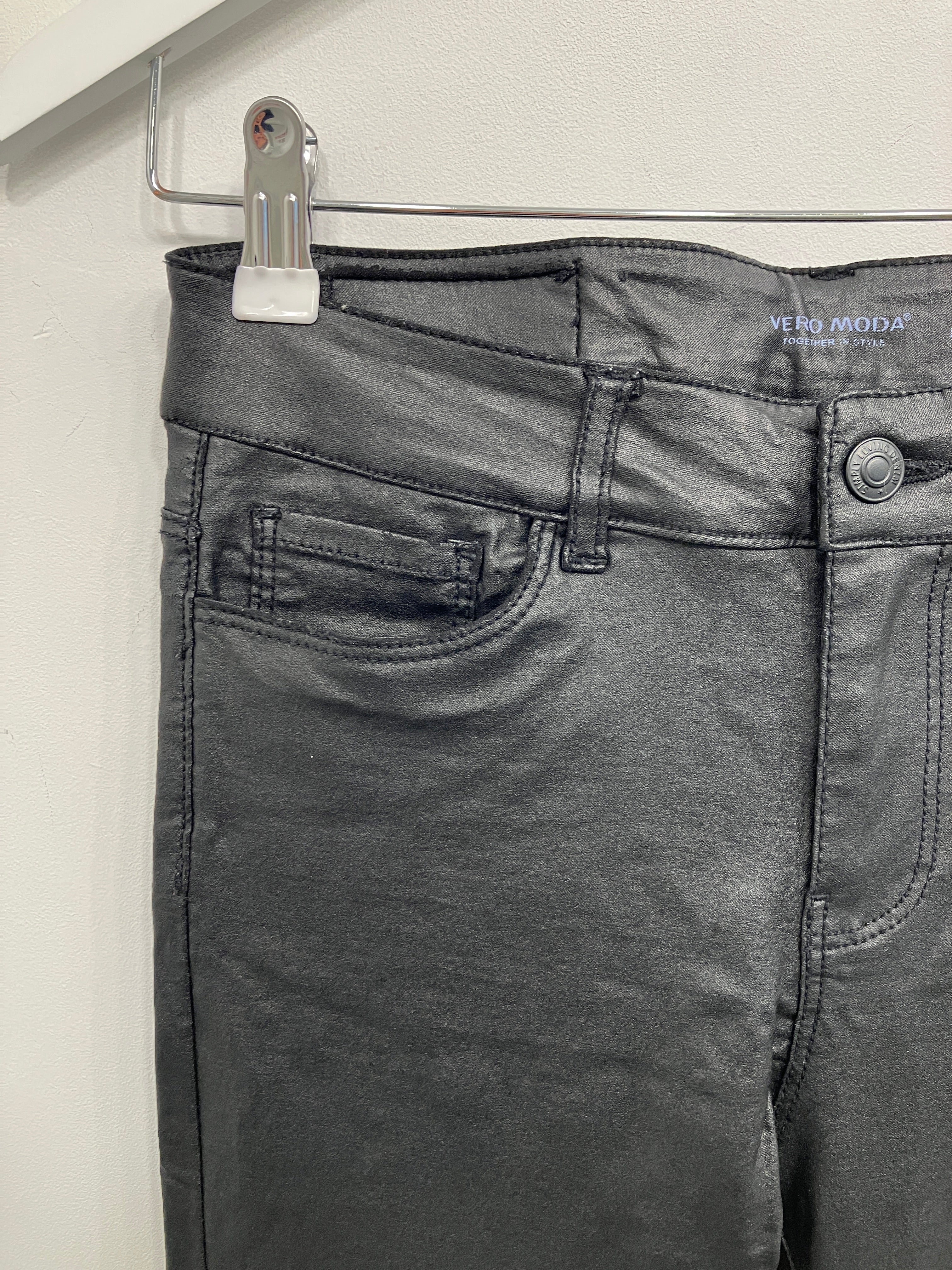 Vero Moda Bukser