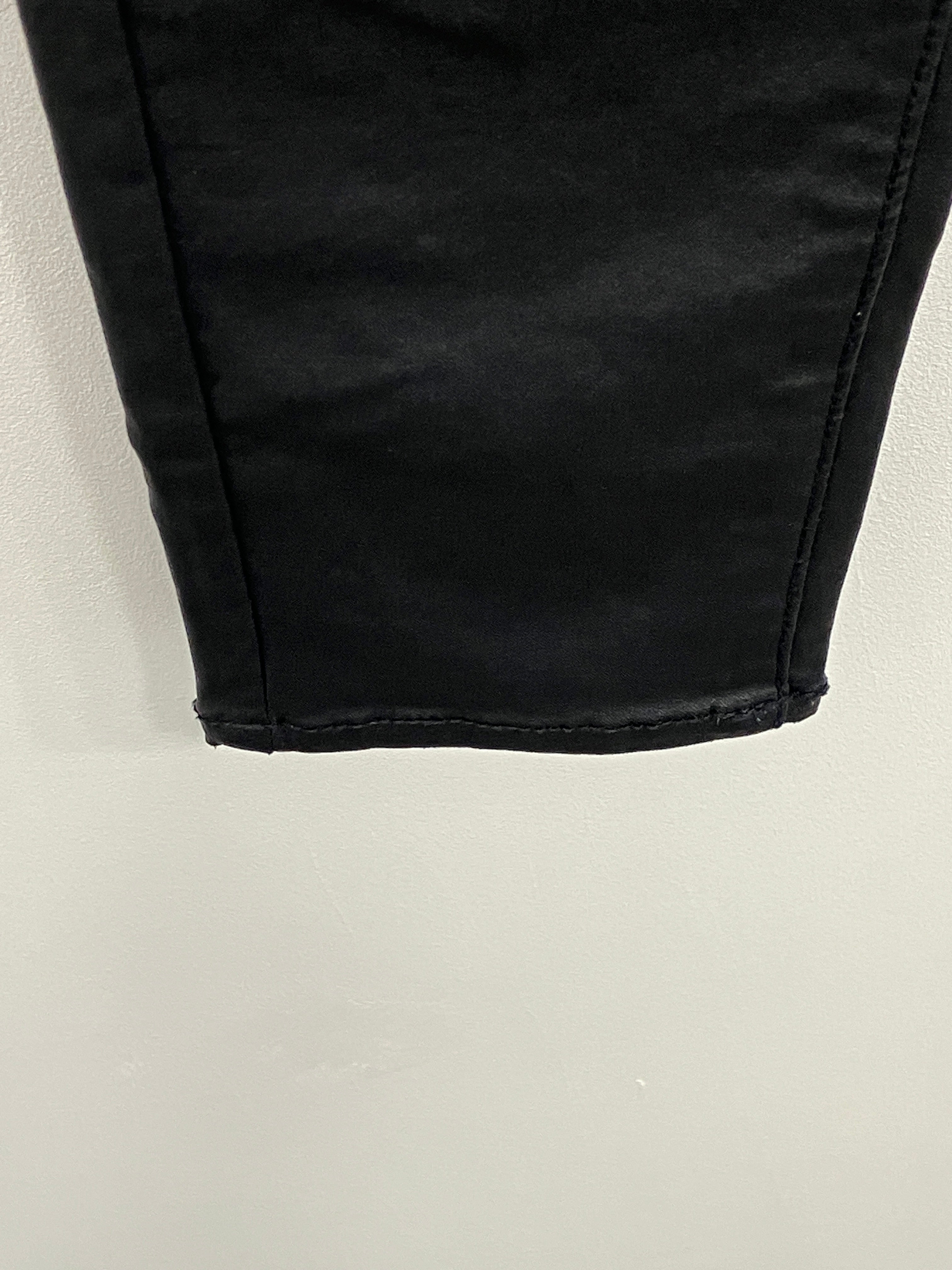 Vero Moda Bukser