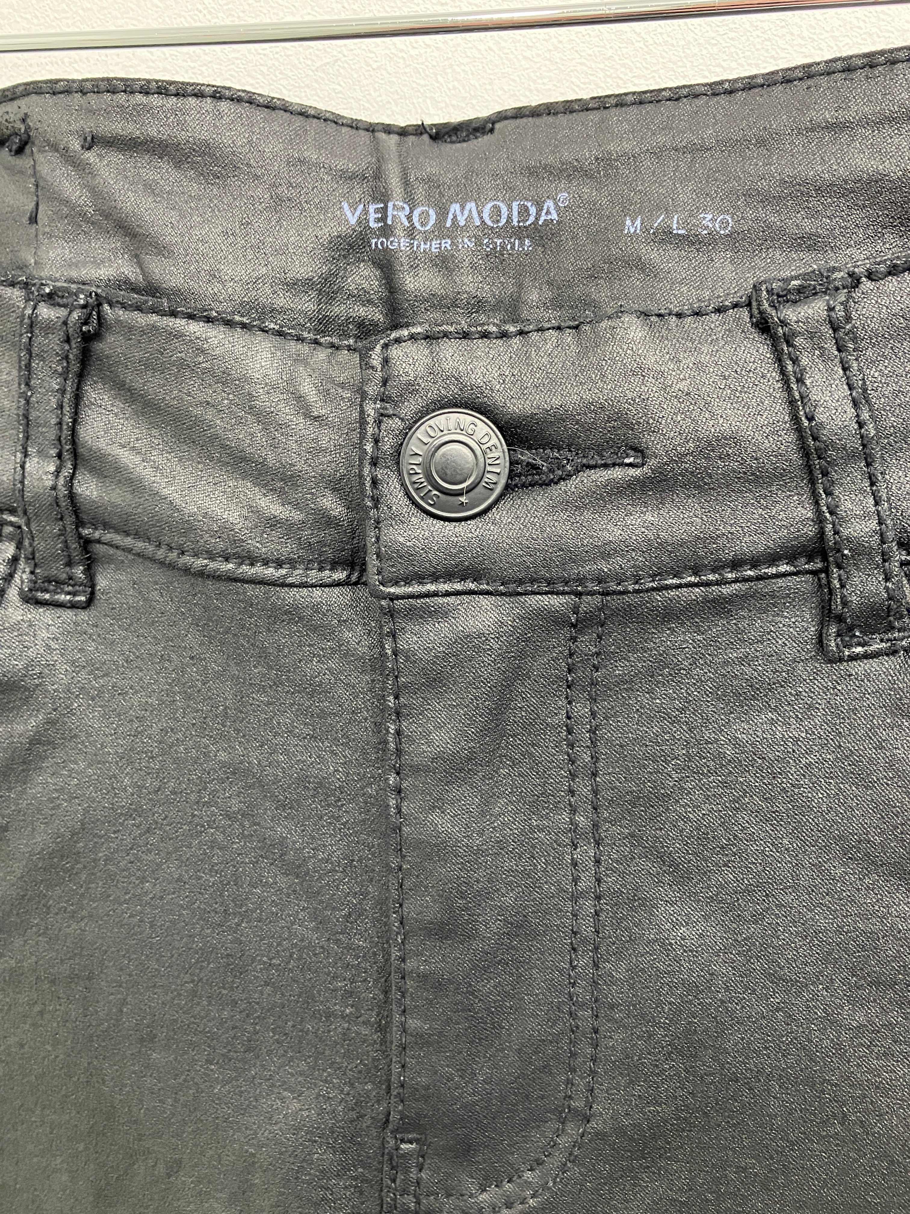 Vero Moda Bukser