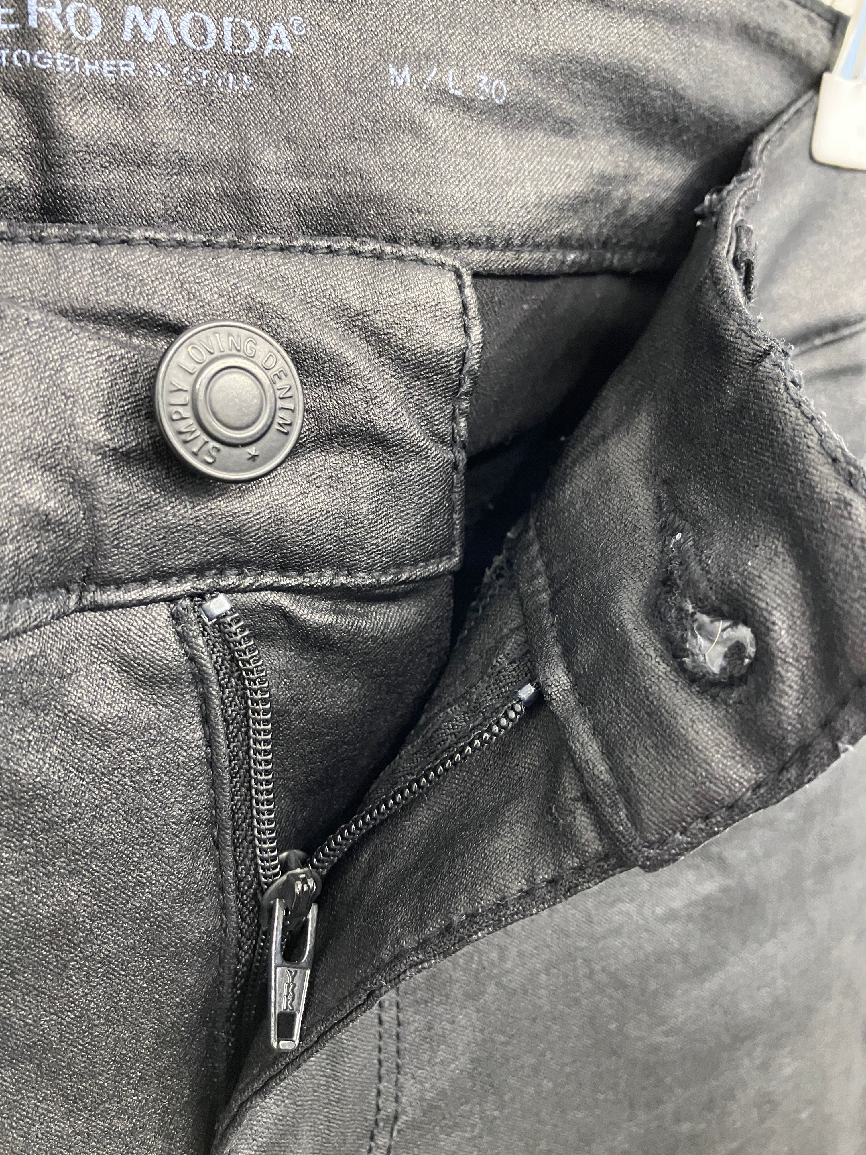 Vero Moda Bukser