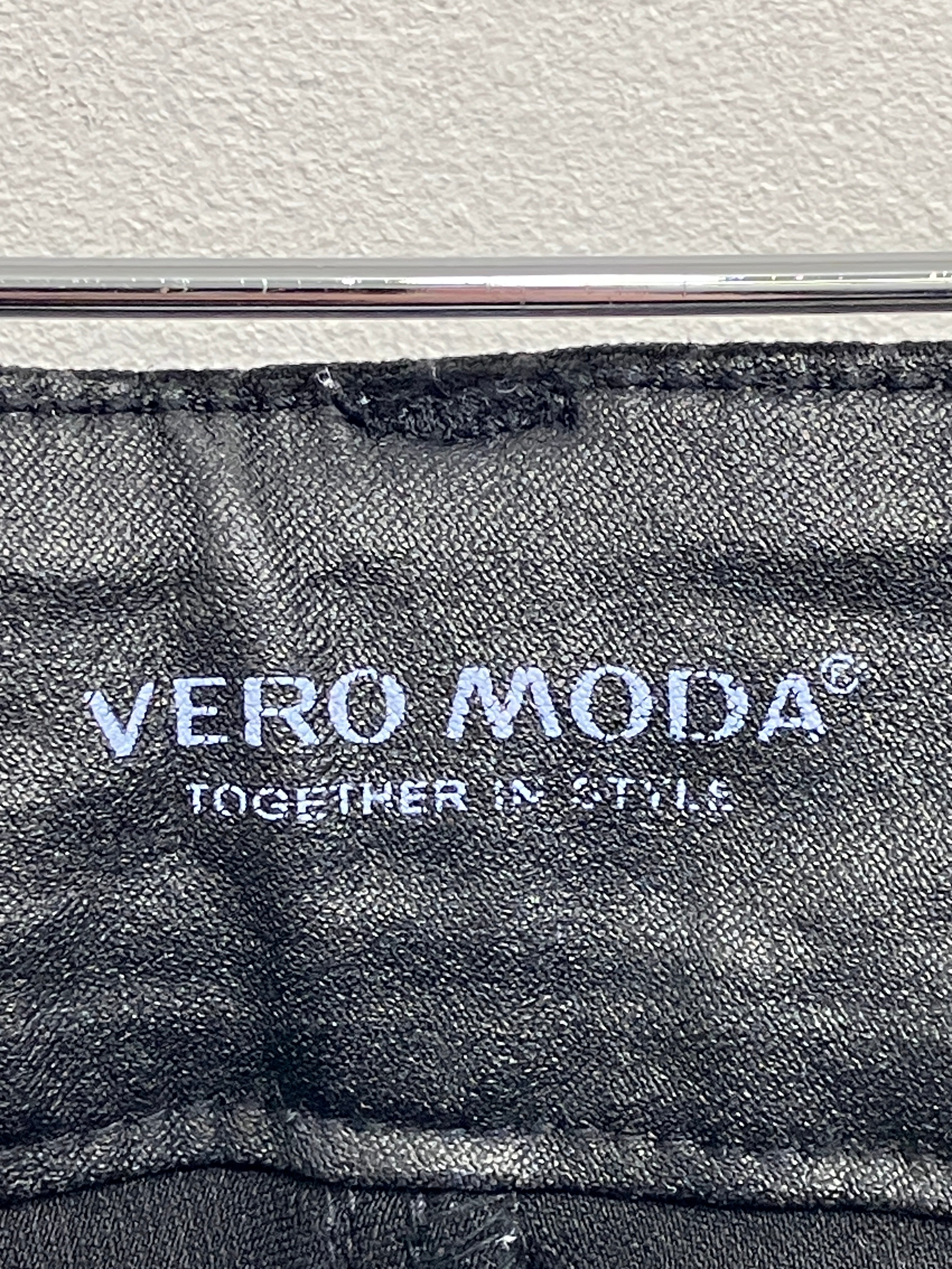 Vero Moda Bukser