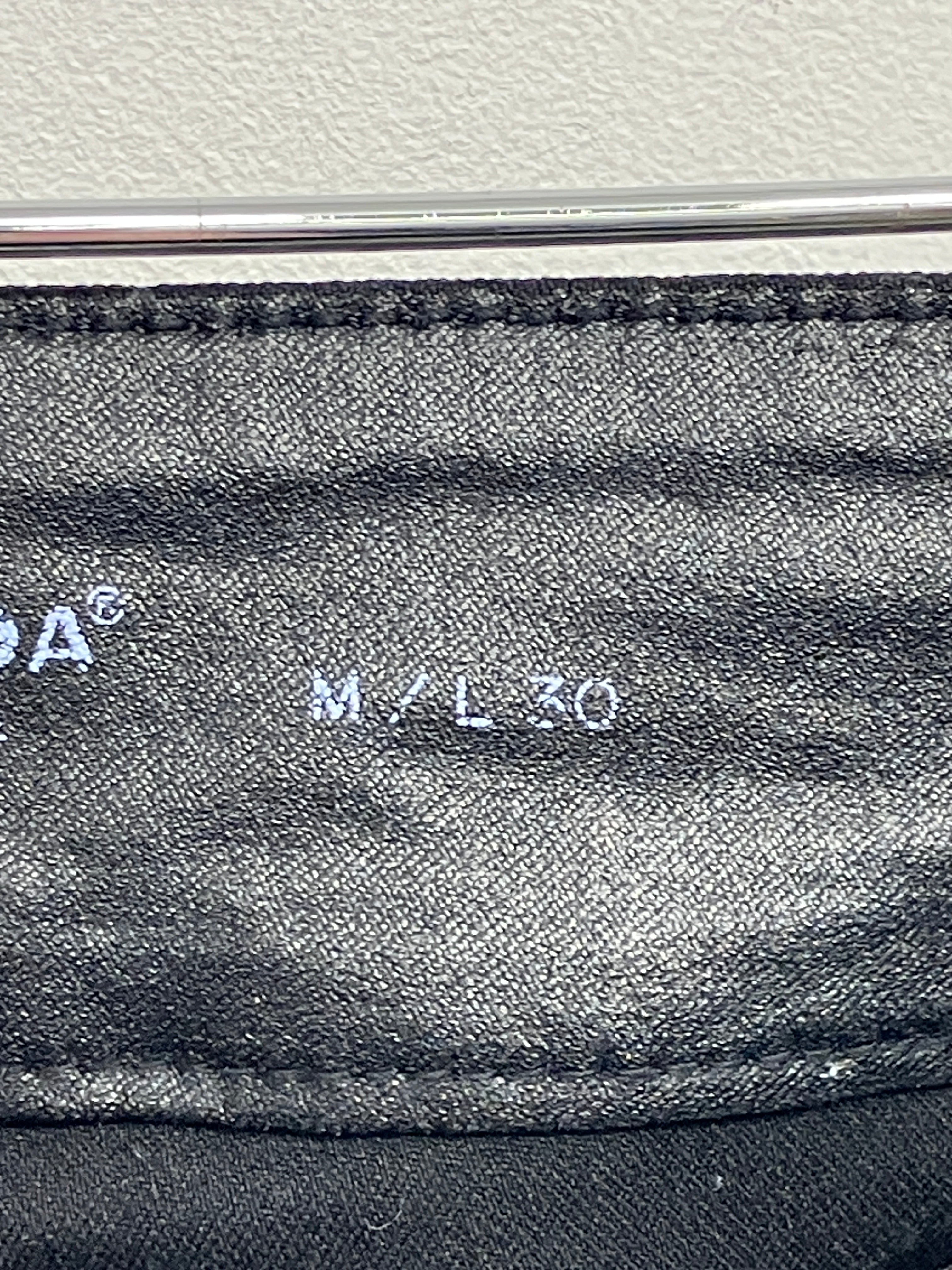 Vero Moda Bukser