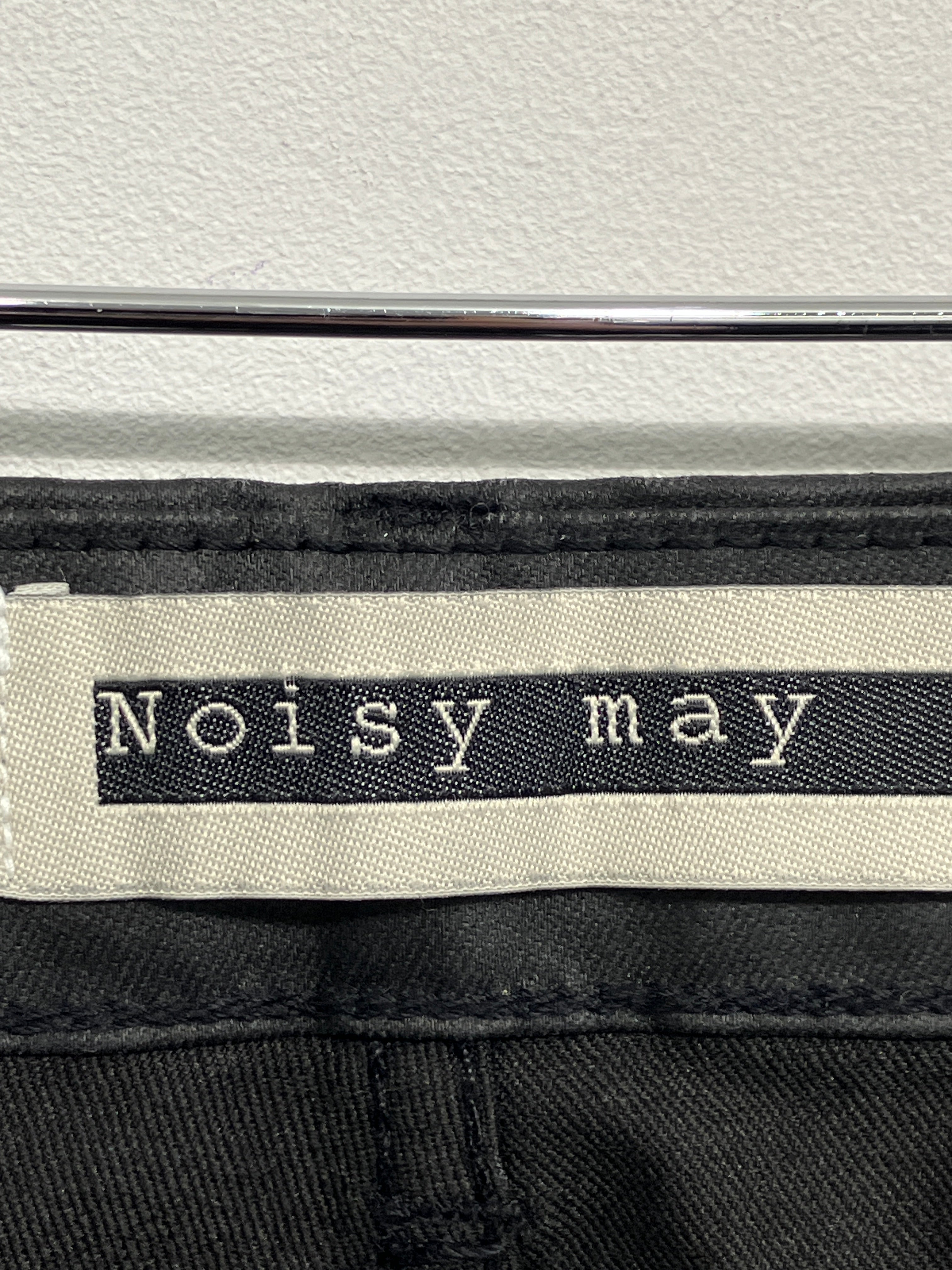 Noisy Way Bukser