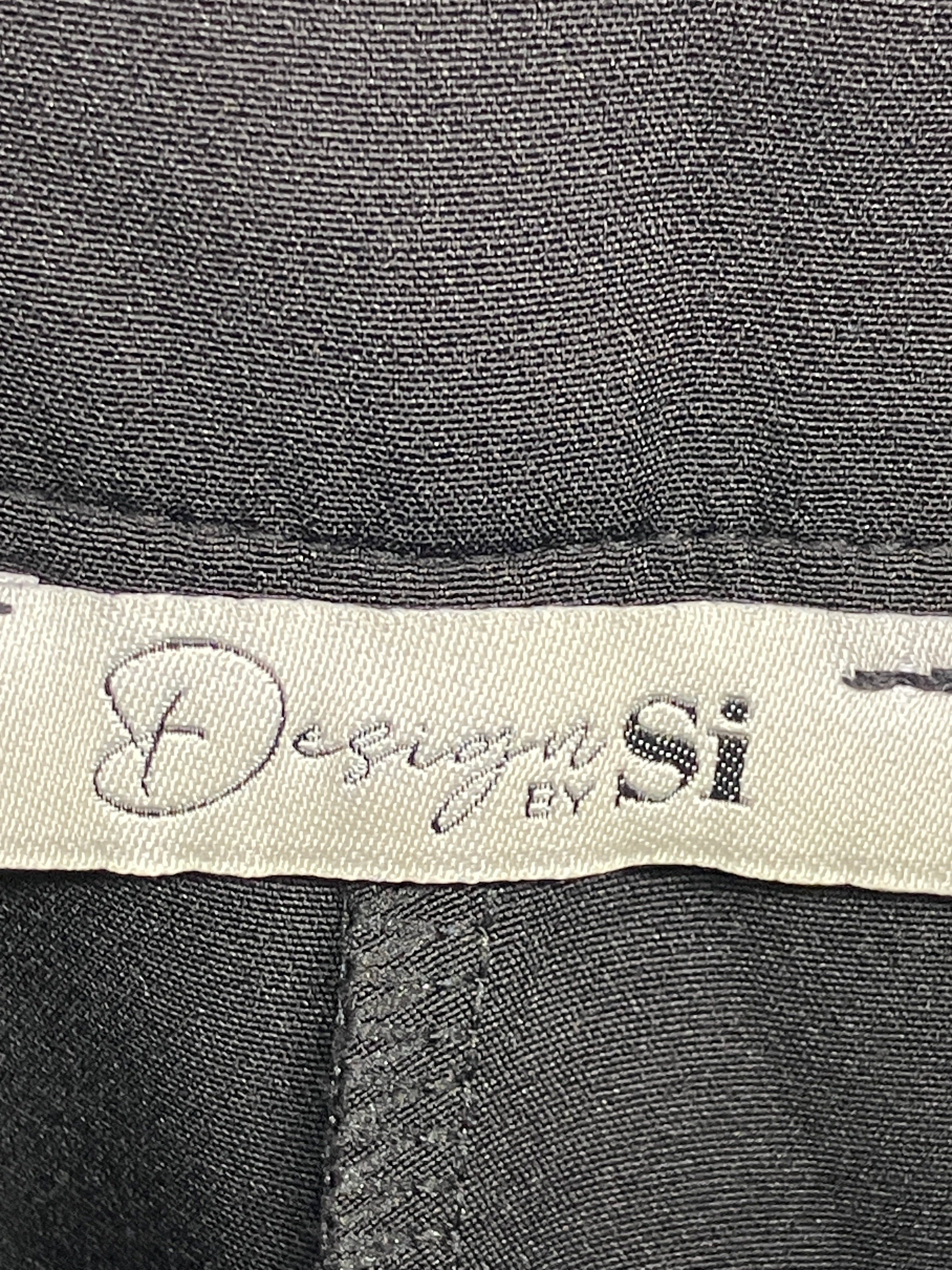 Design By Si Bukser