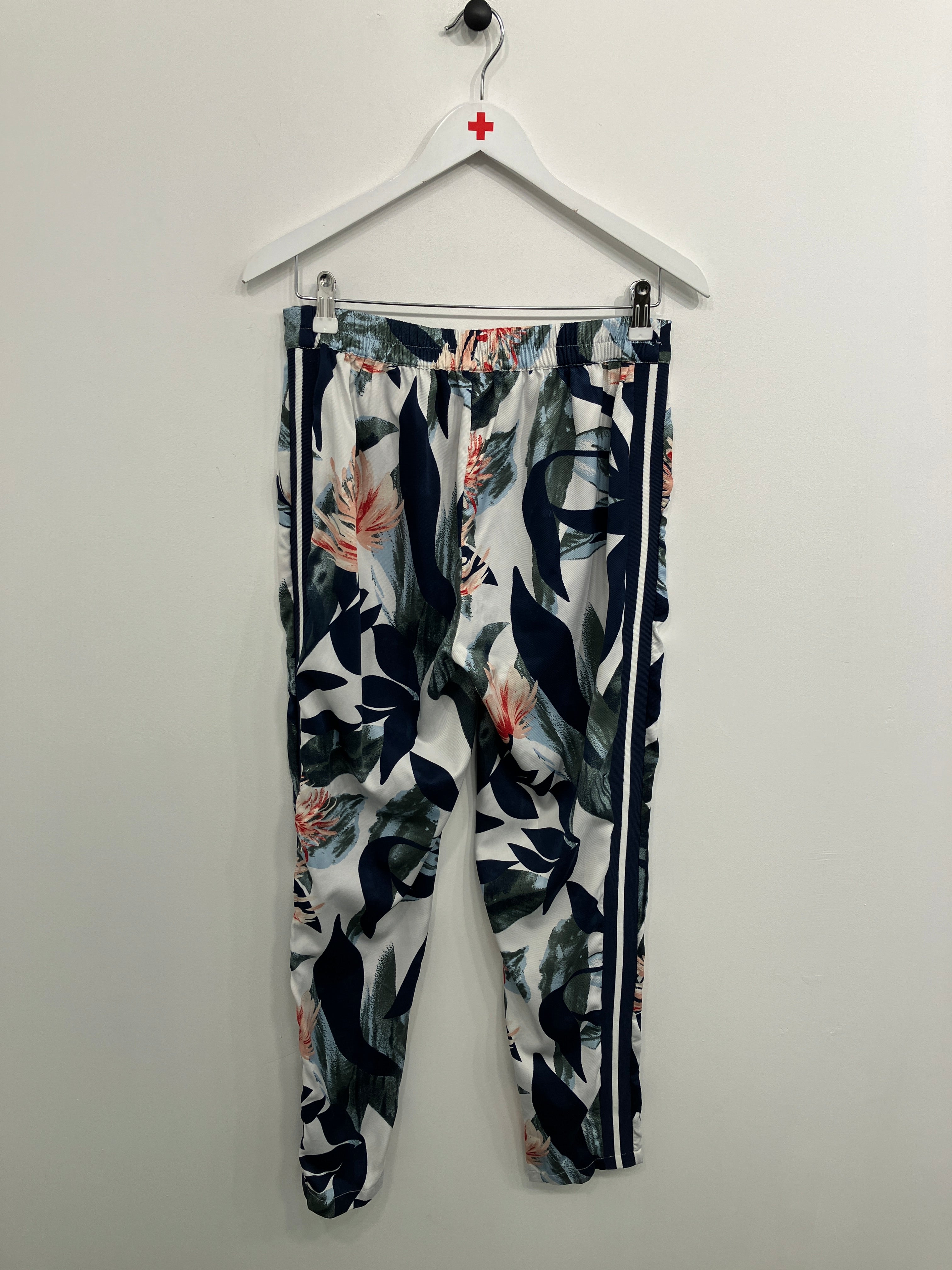 Vero Moda Bukser