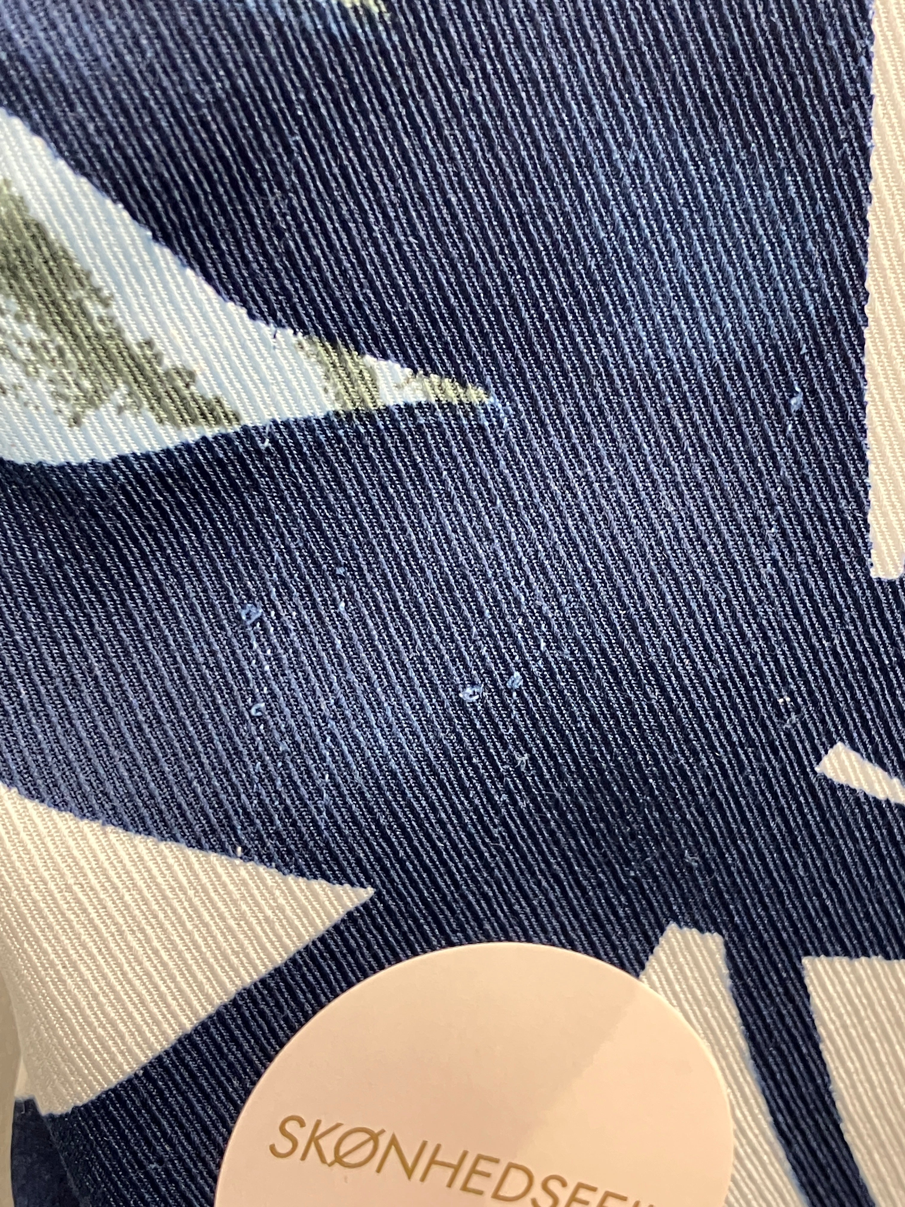 Vero Moda Bukser