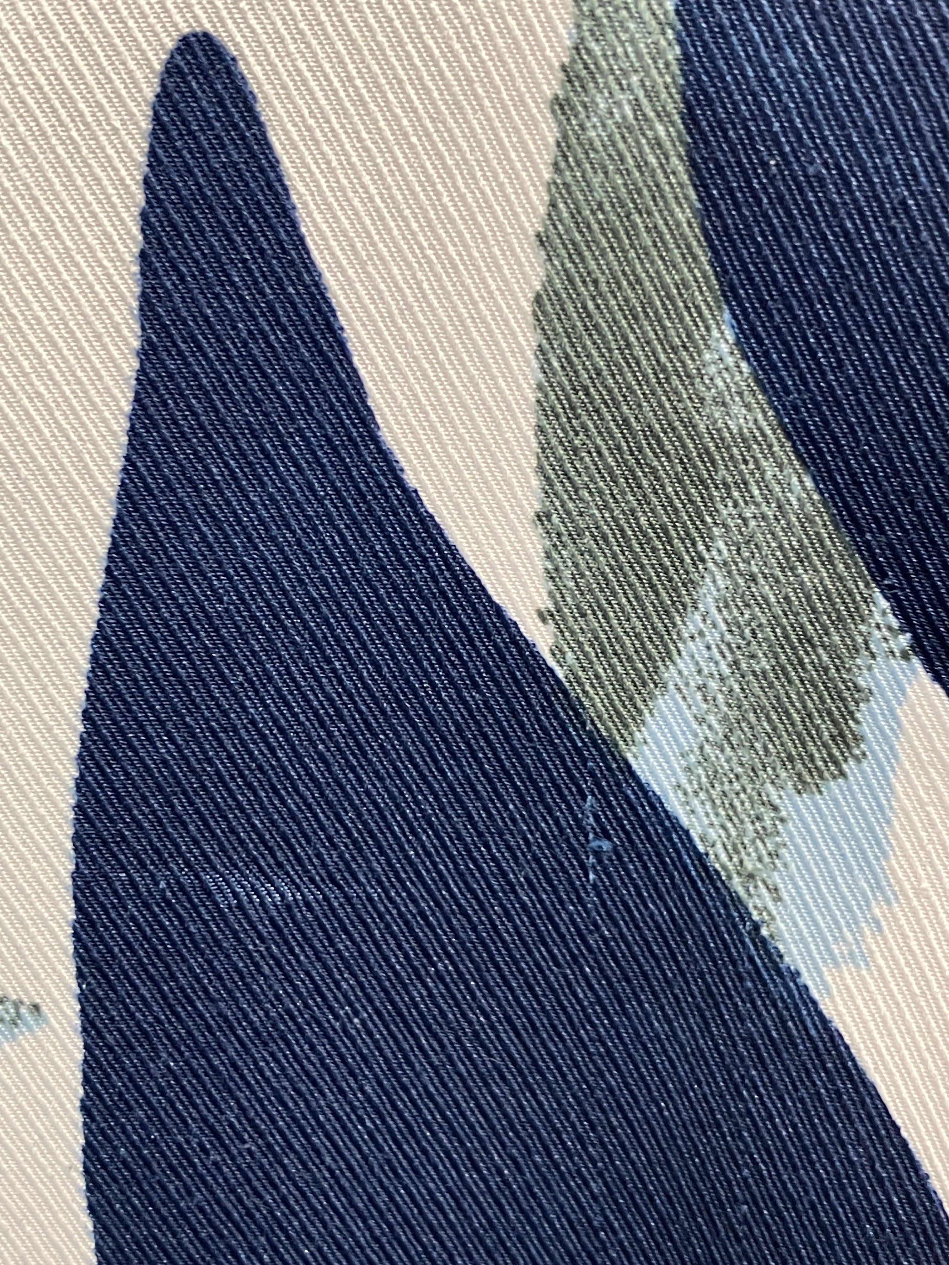 Vero Moda Bukser