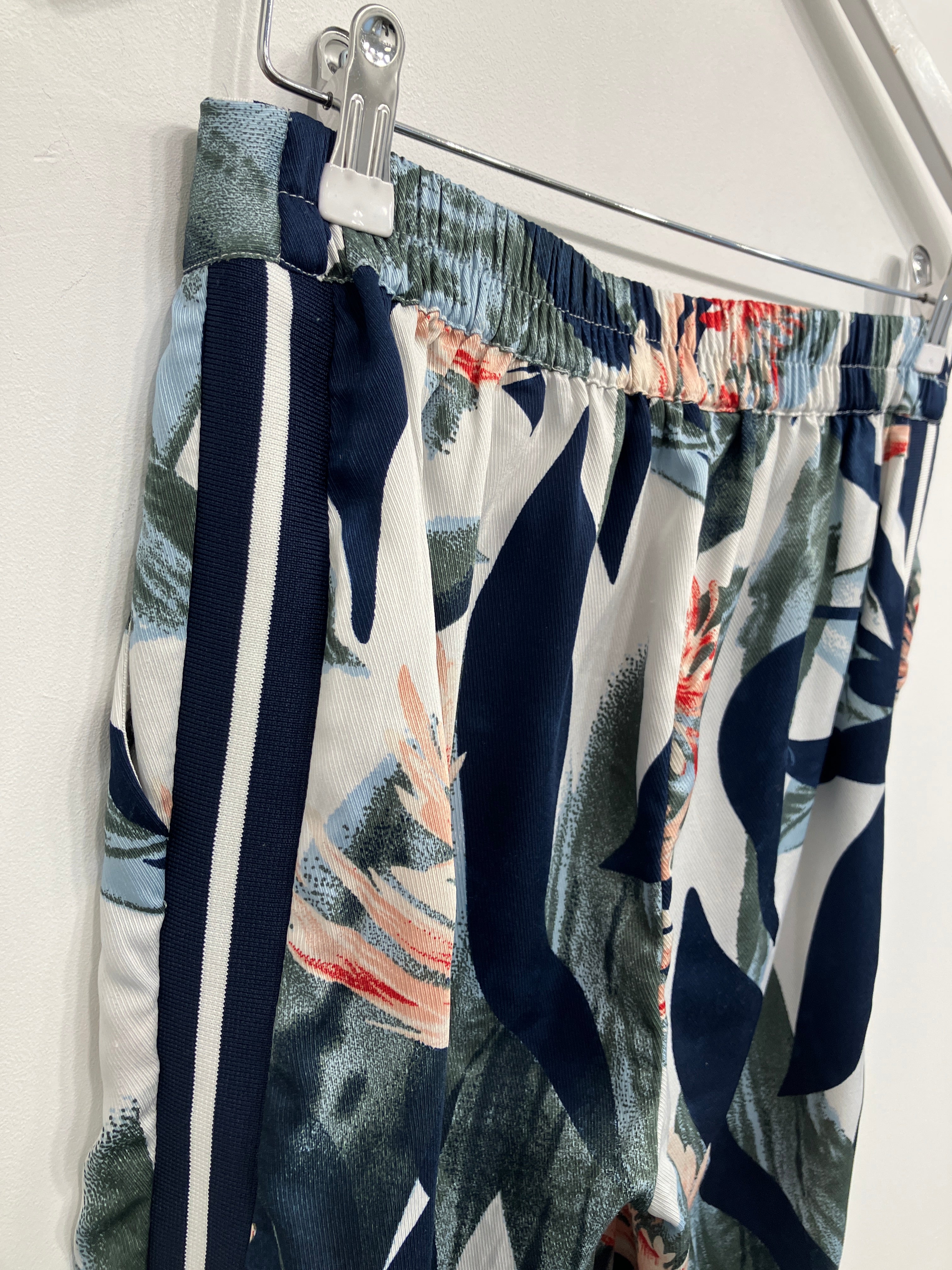 Vero Moda Bukser