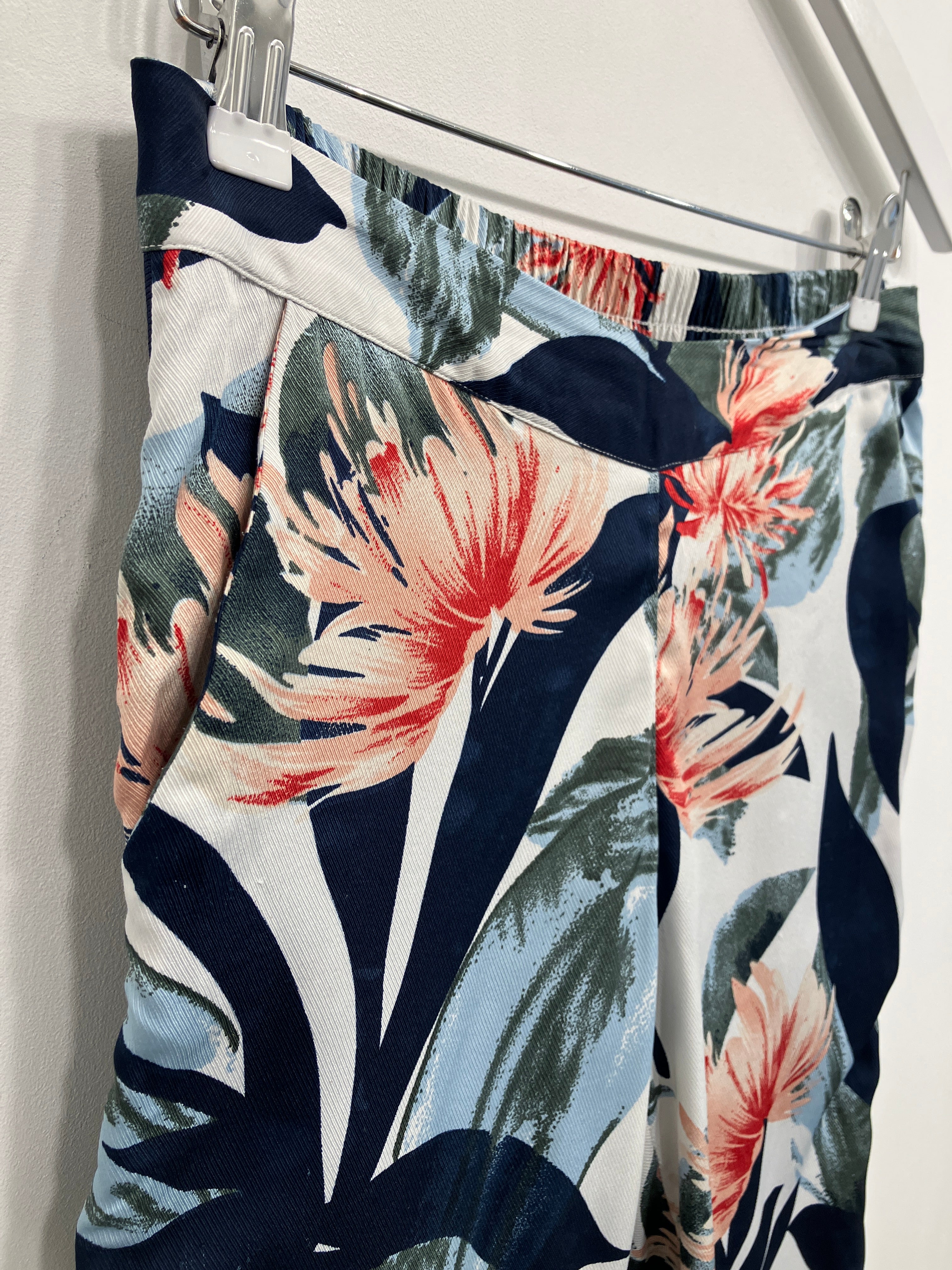 Vero Moda Bukser