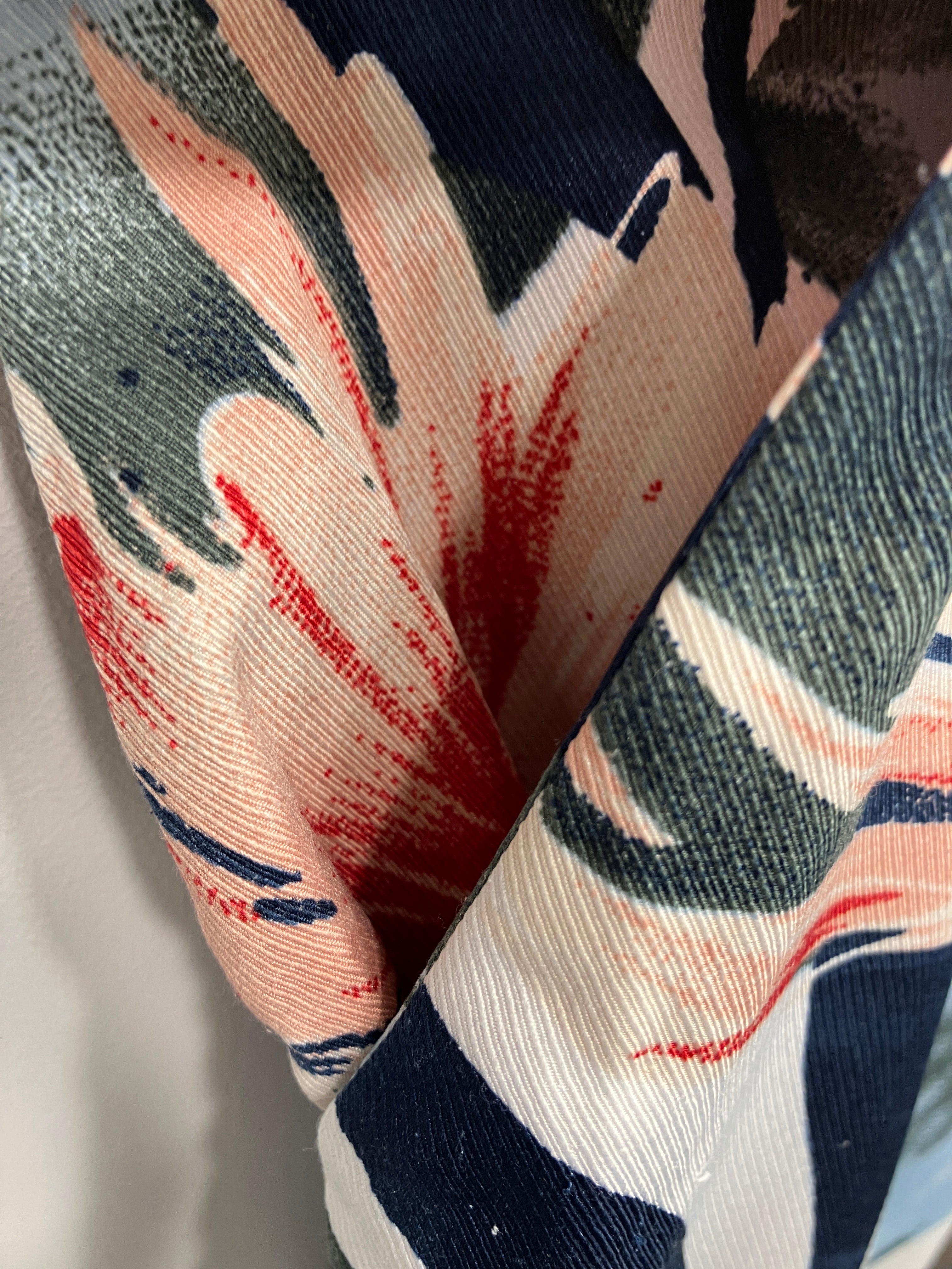 Vero Moda Bukser