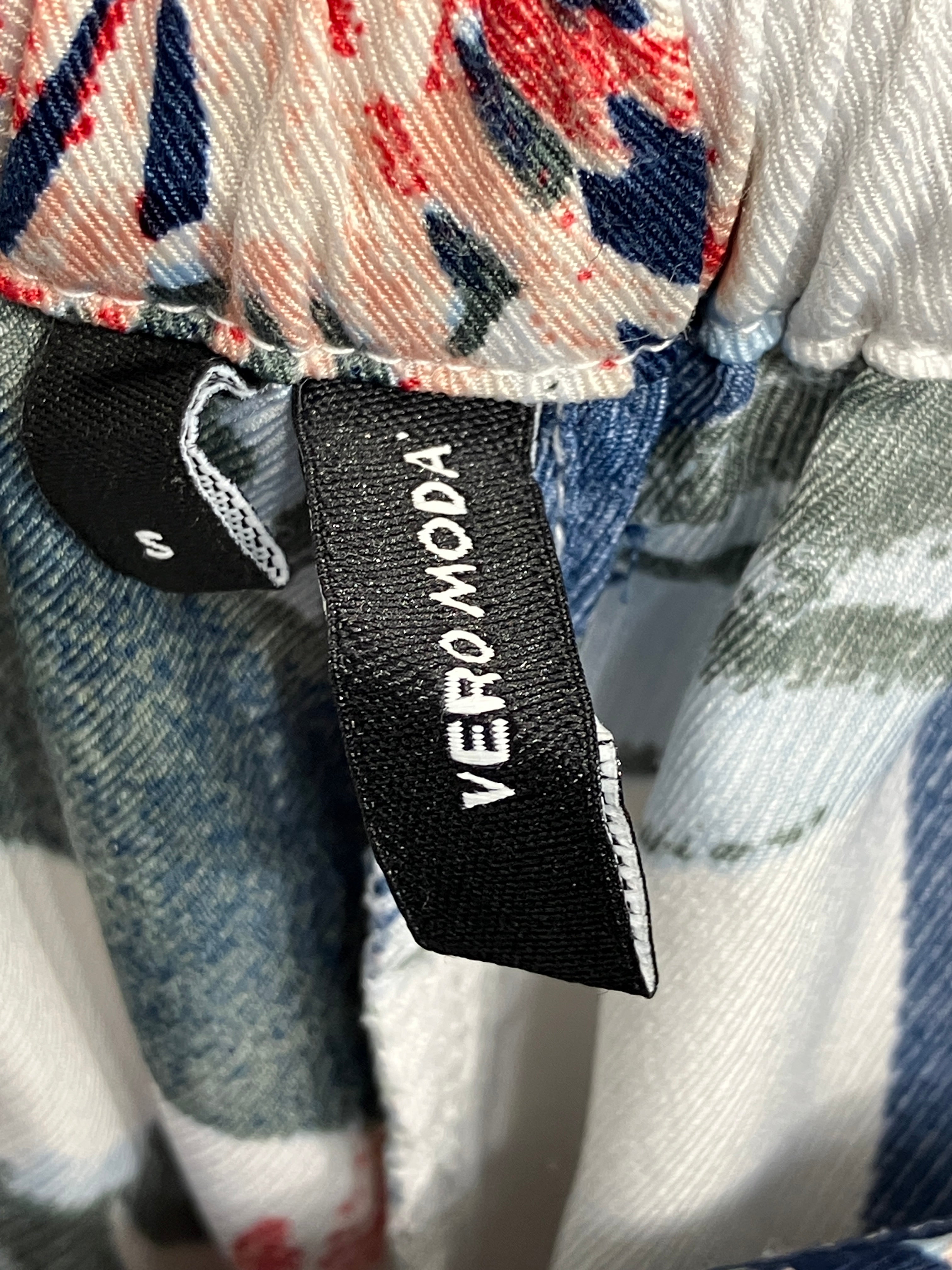 Vero Moda Bukser