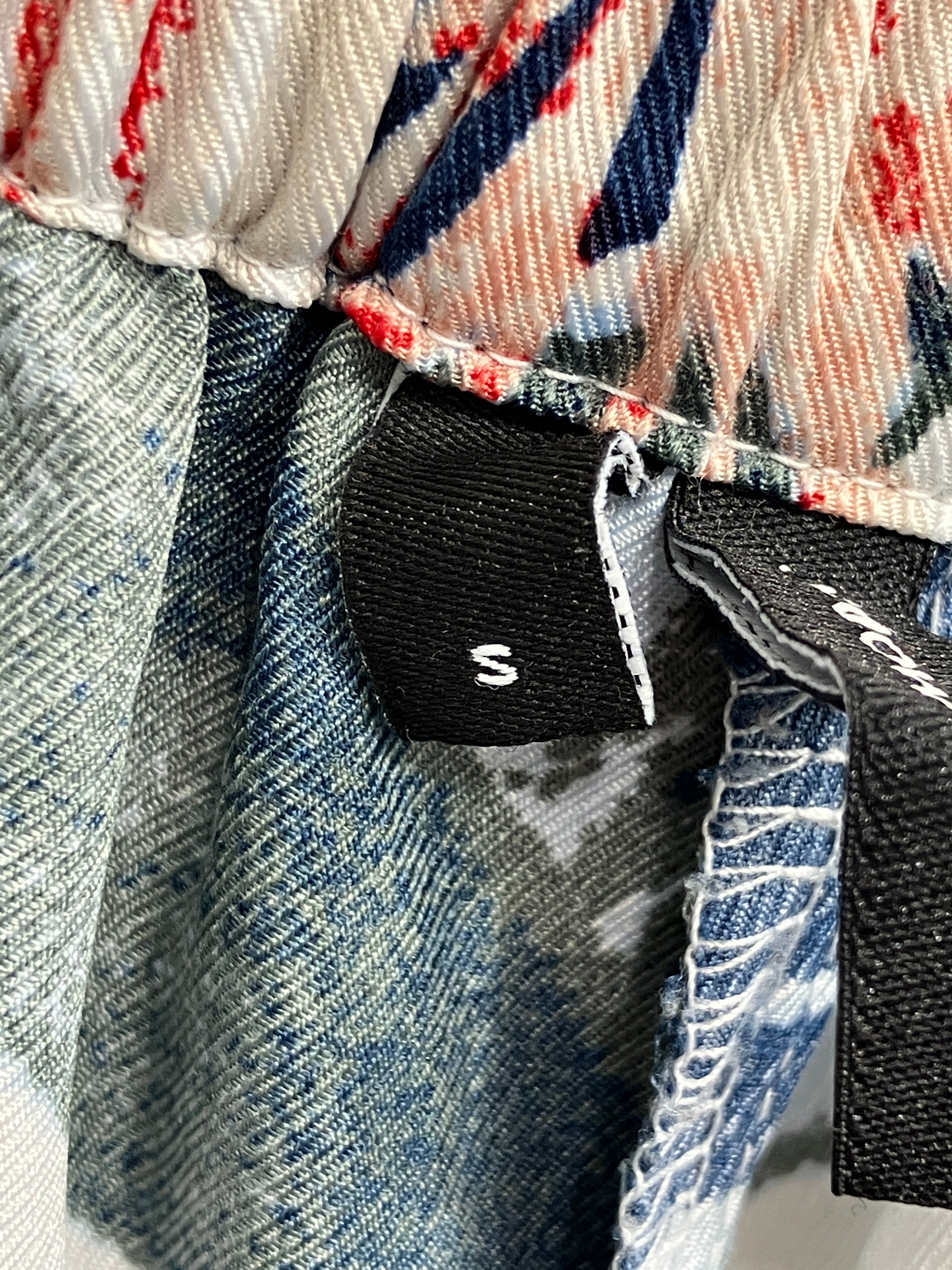Vero Moda Bukser