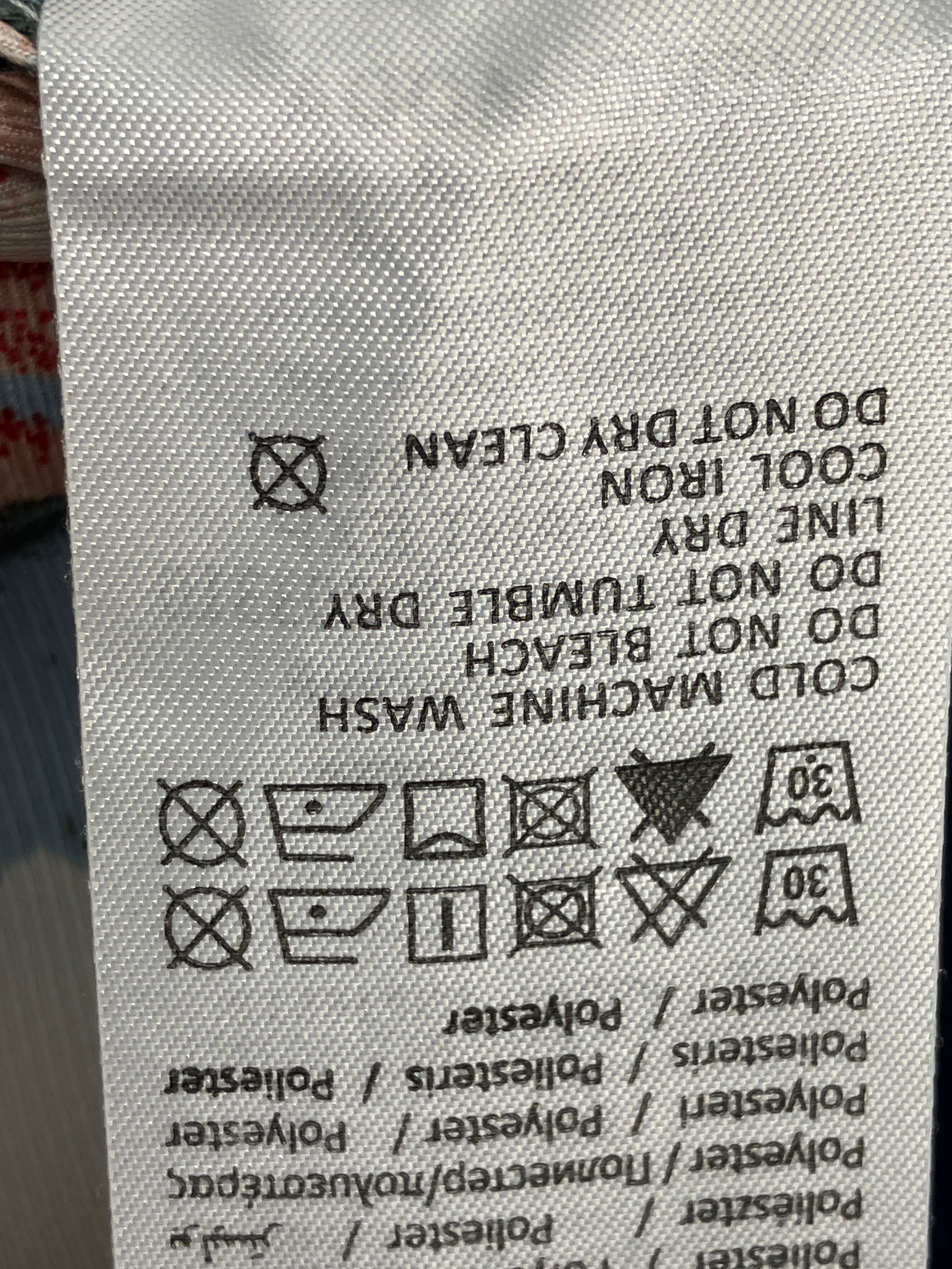 Vero Moda Bukser