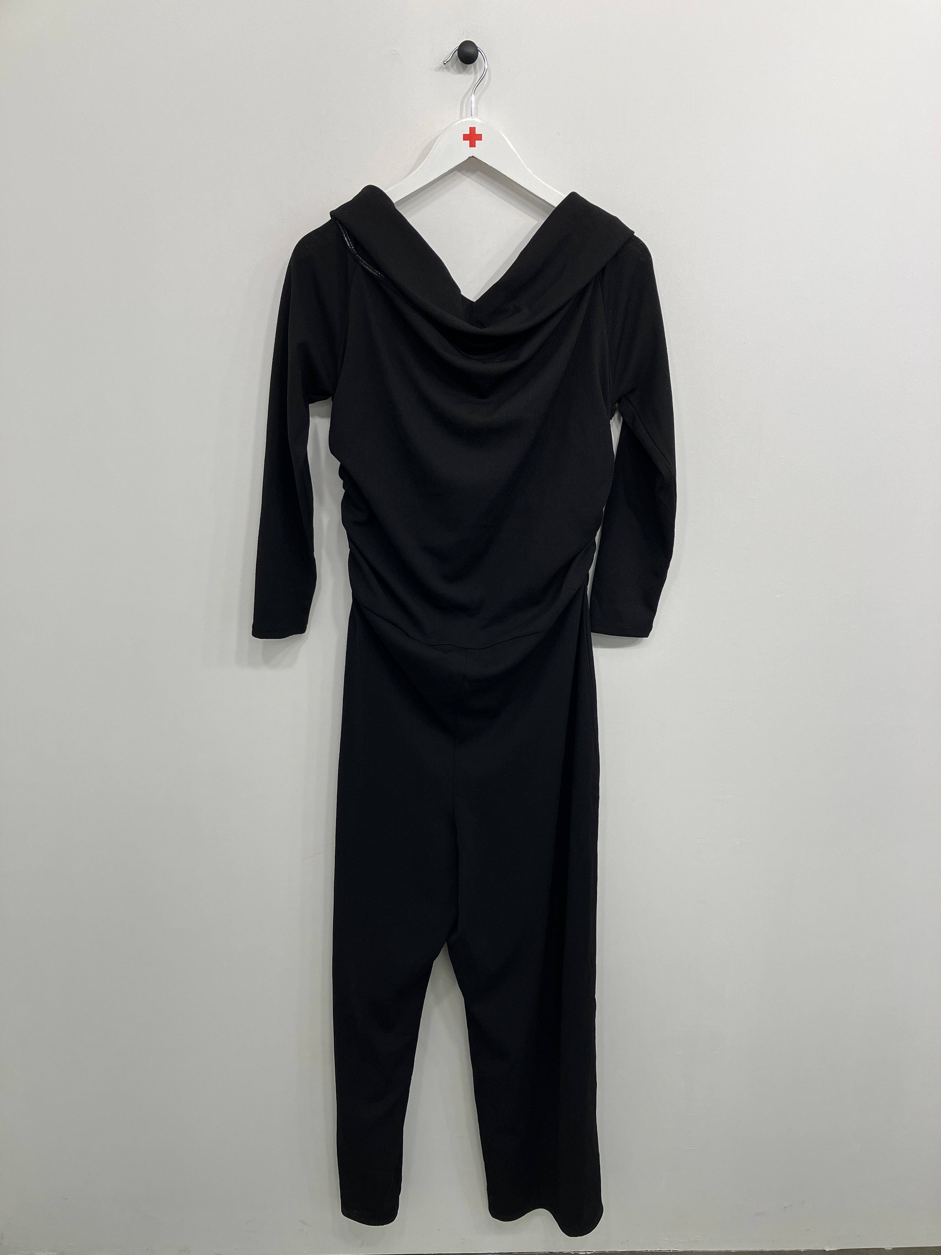 H&M Buksedragt