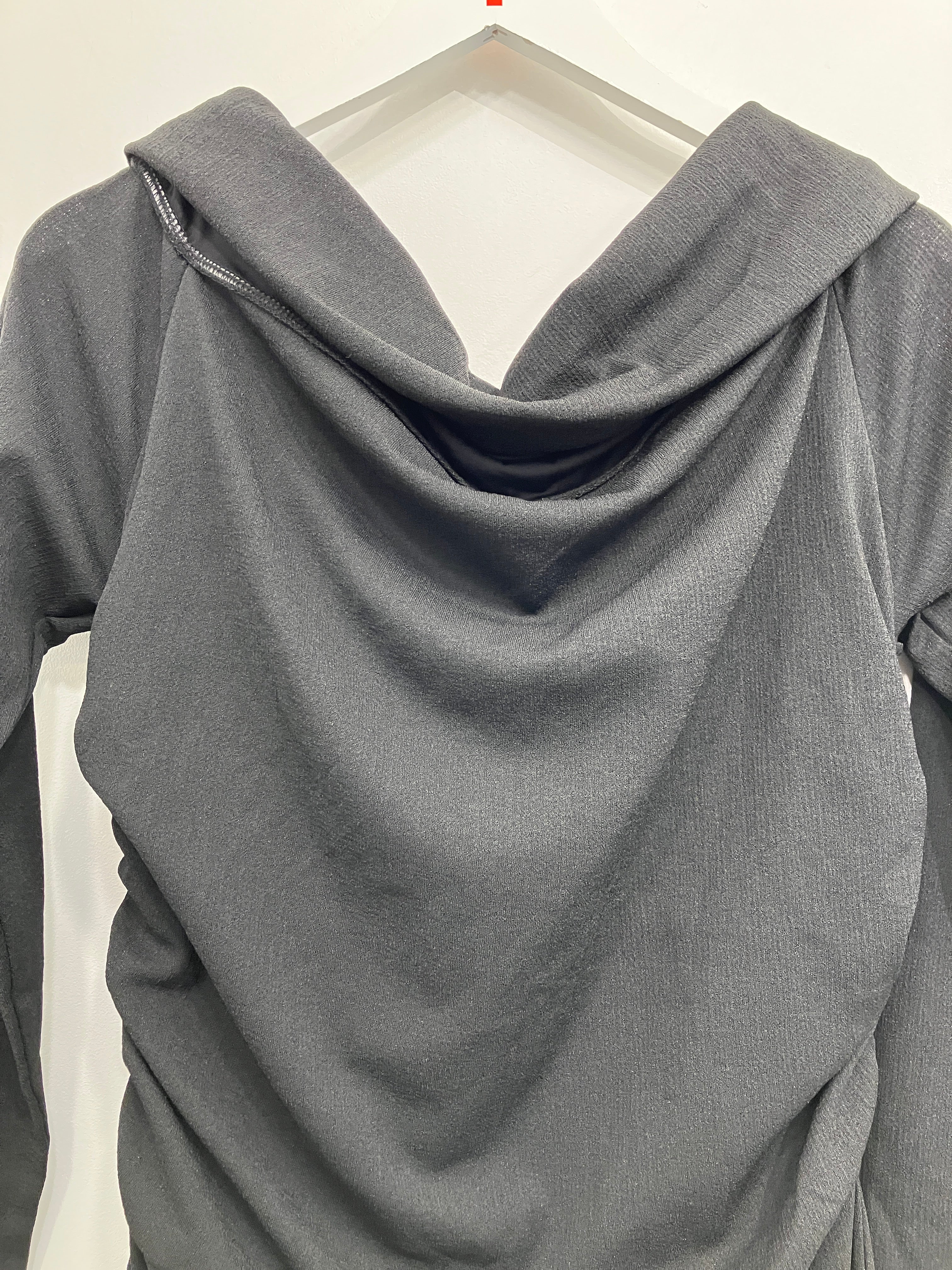 H&M Buksedragt