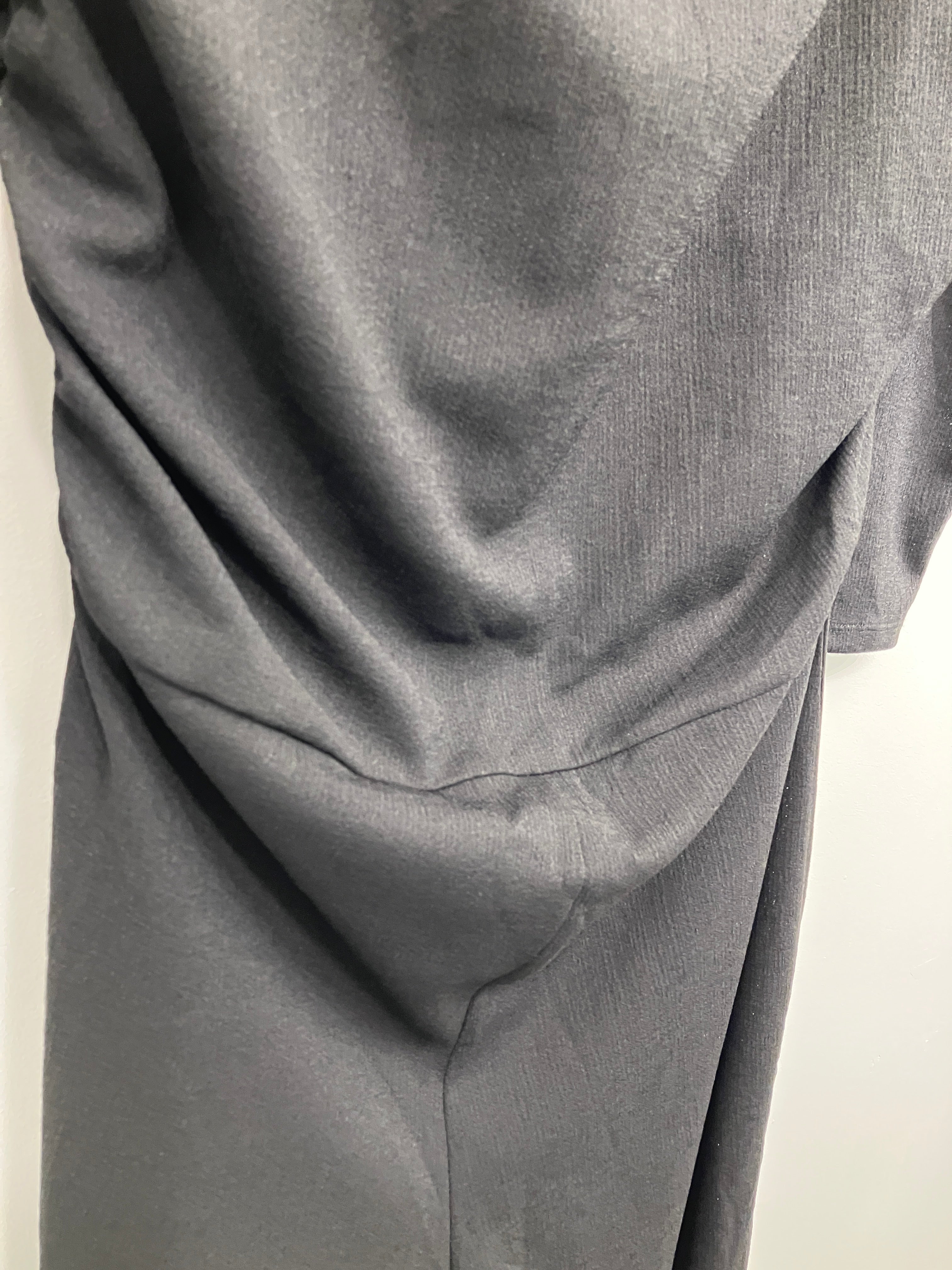 H&M Buksedragt