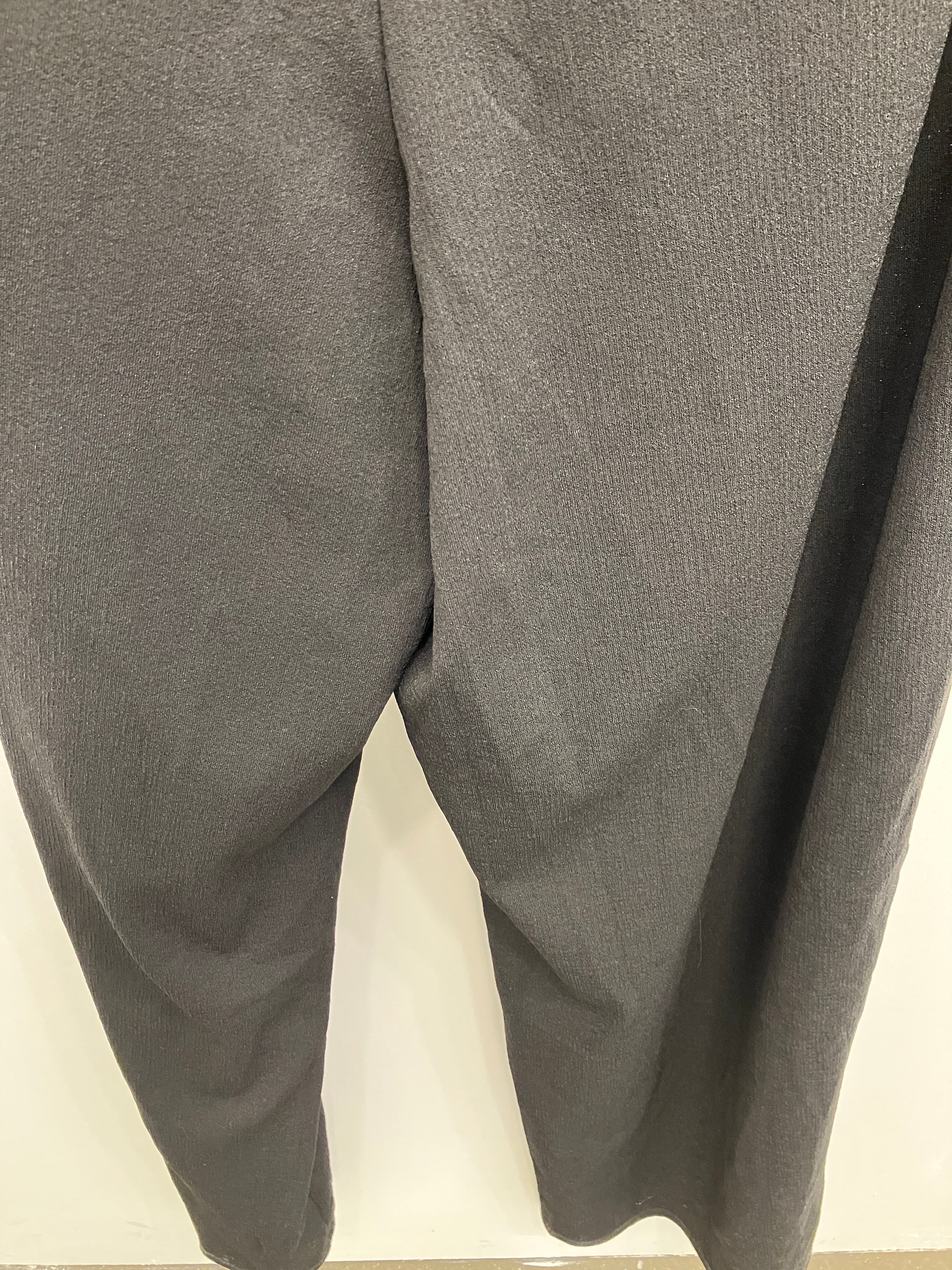 H&M Buksedragt