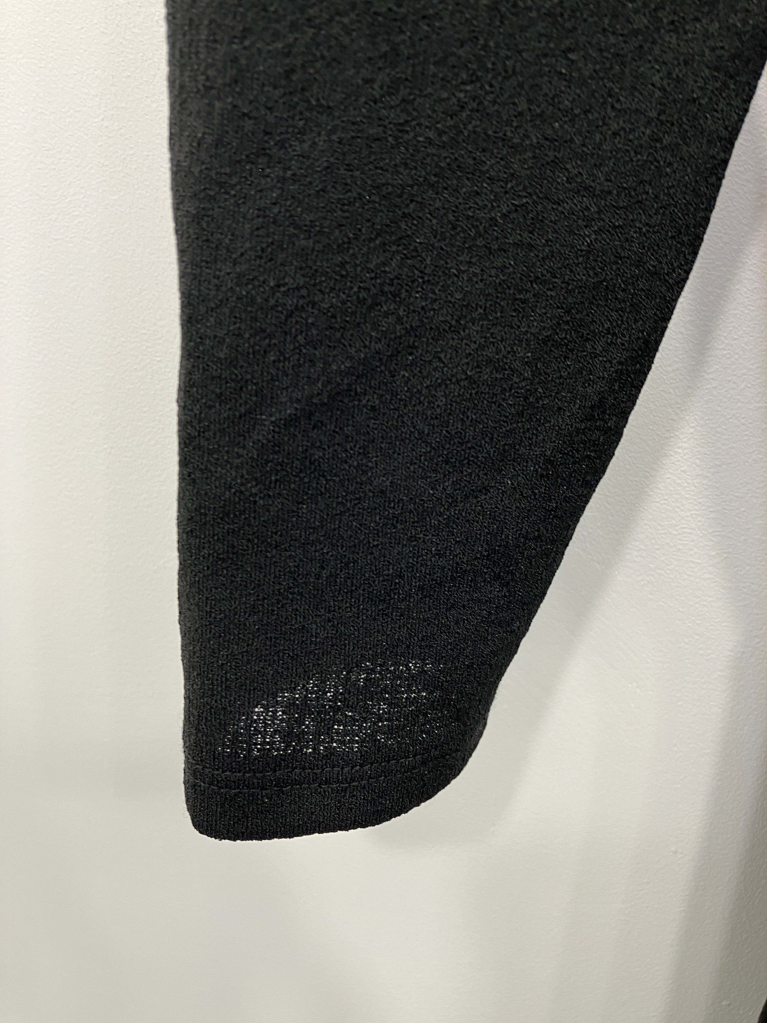 H&M Buksedragt