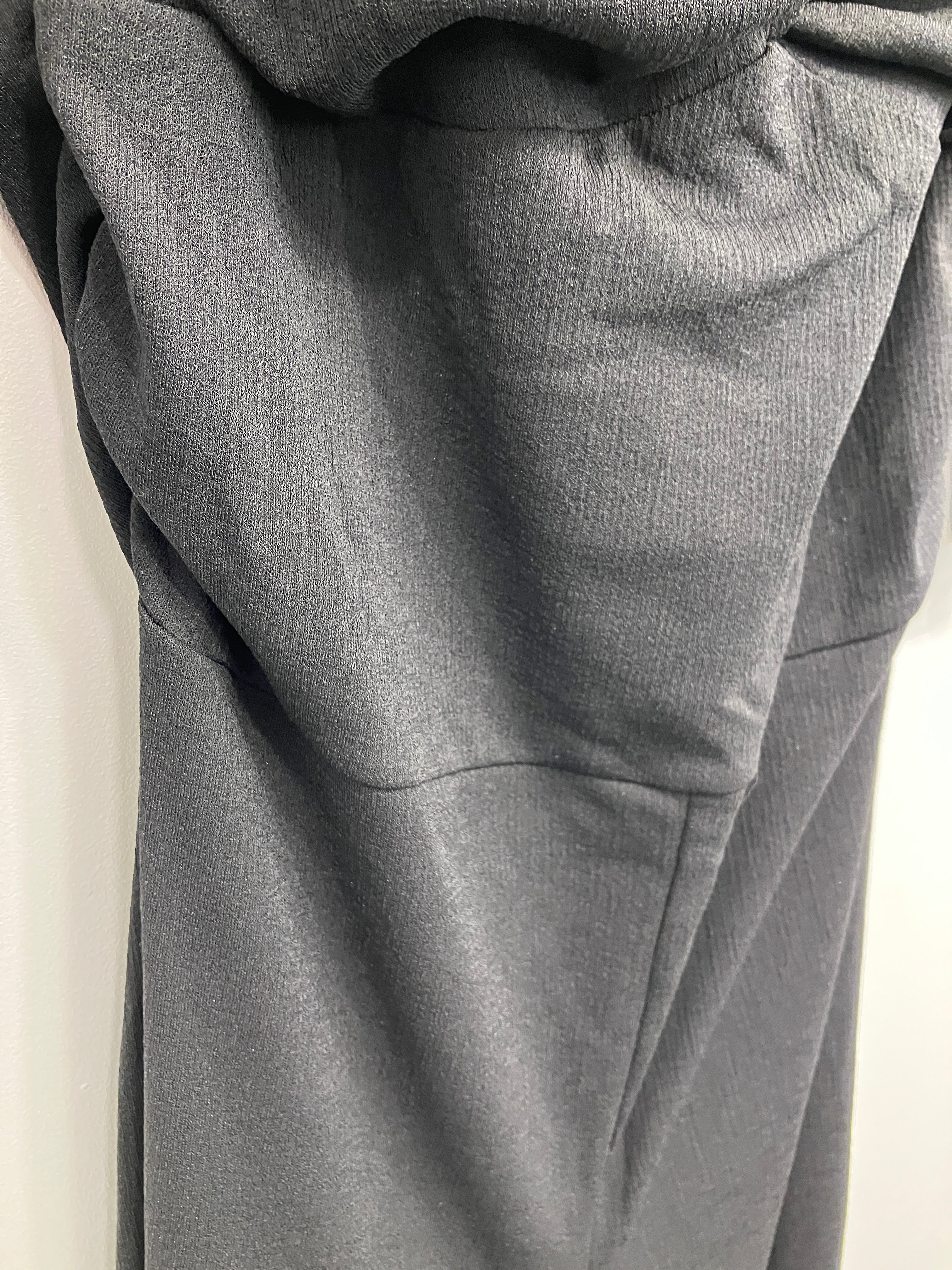 H&M Buksedragt