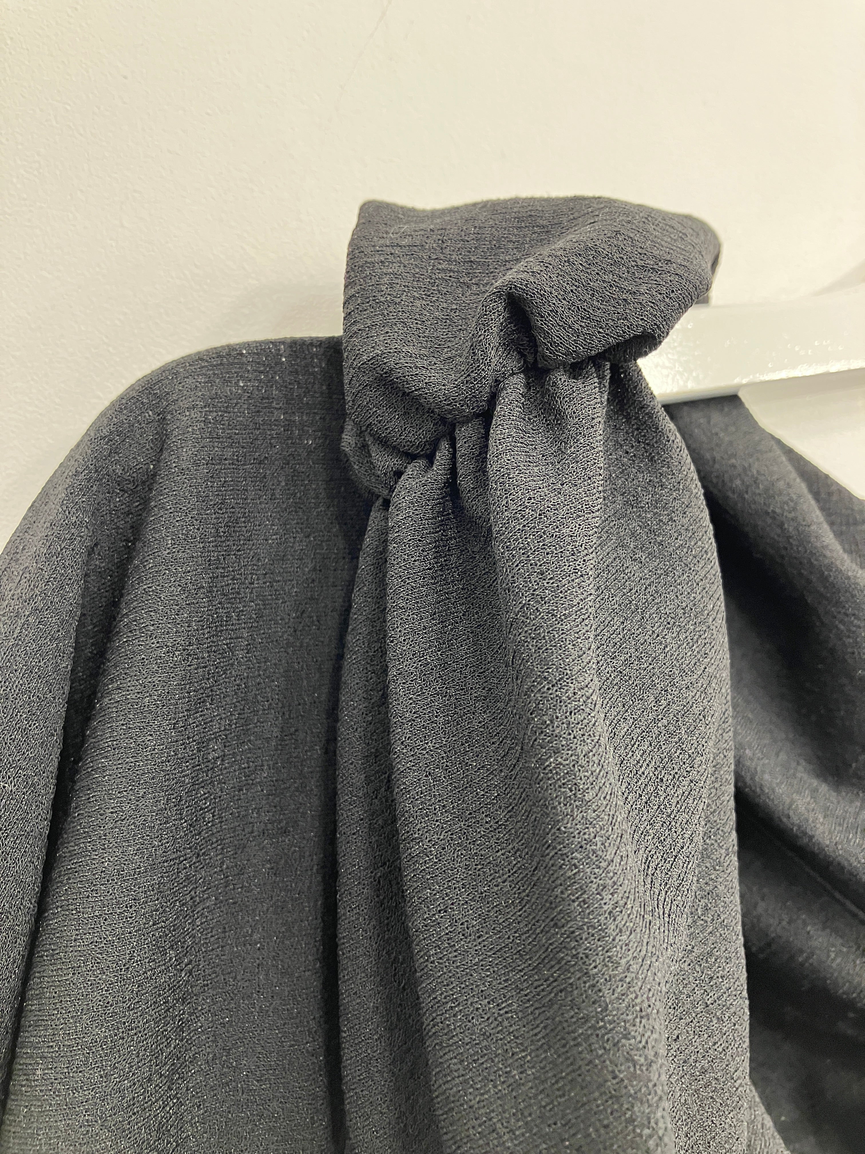 H&M Buksedragt