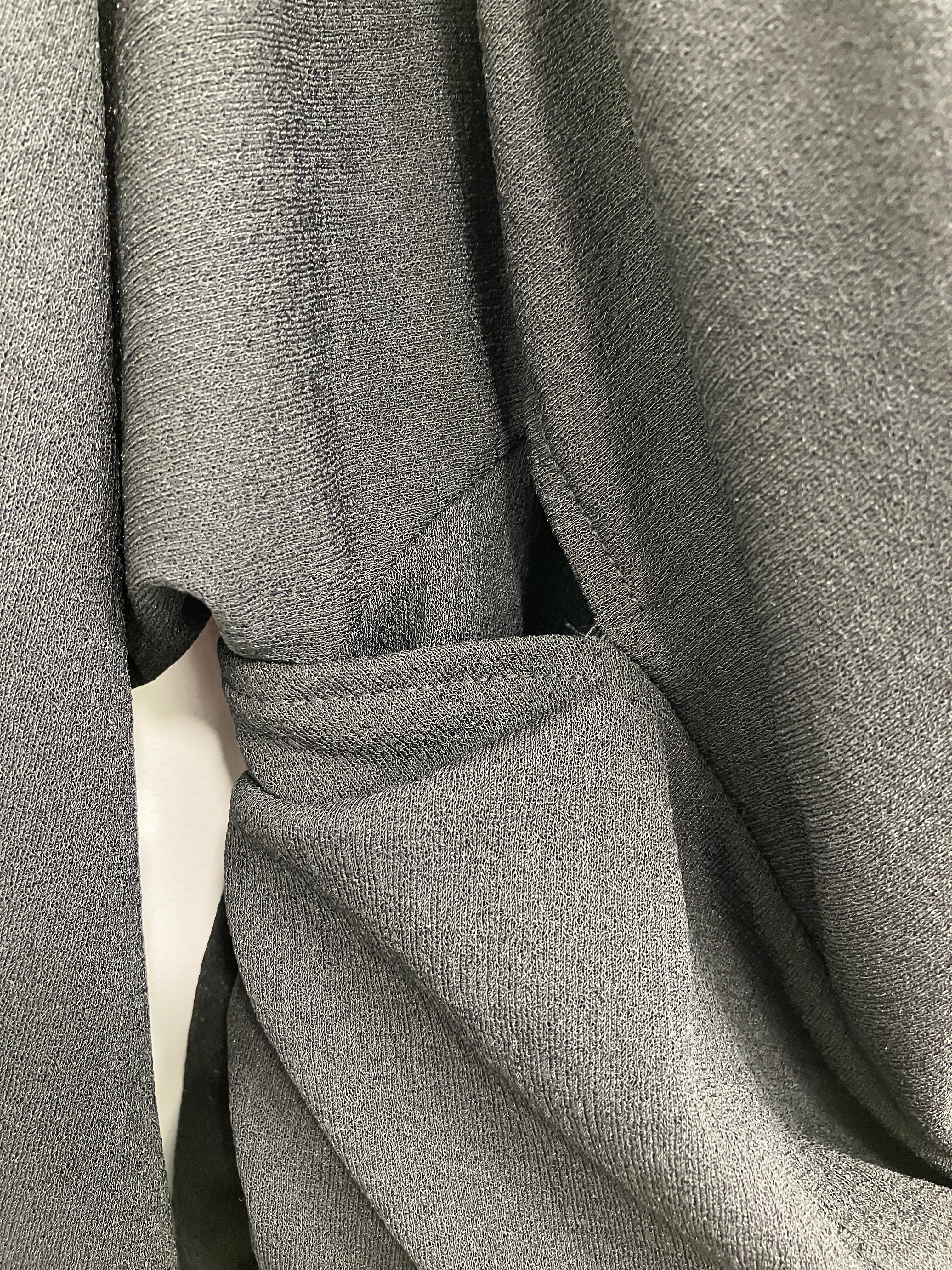 H&M Buksedragt